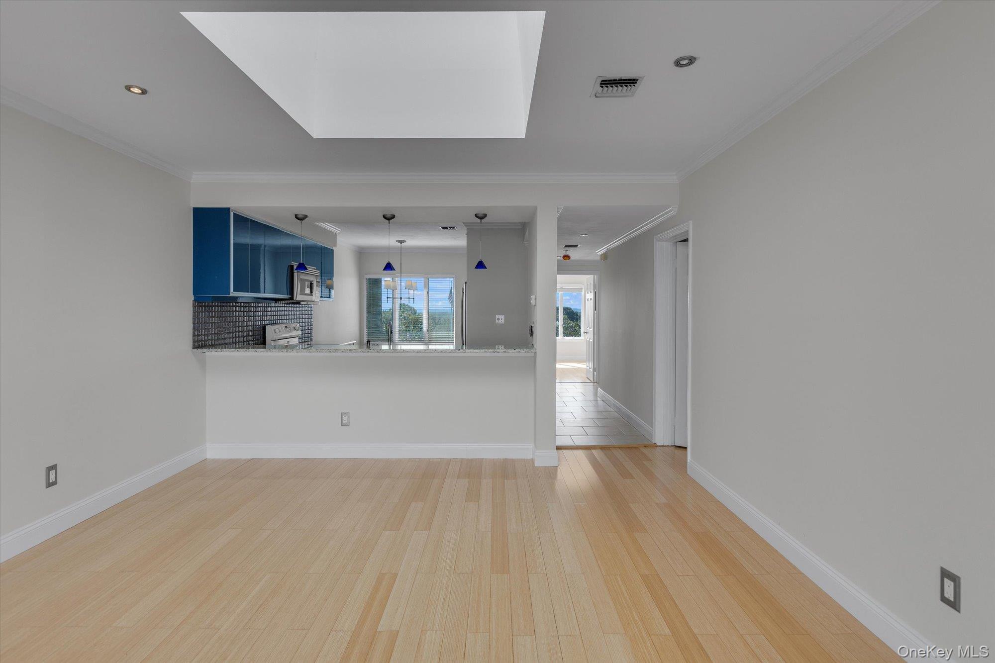 209 Fox Hill Drive, Baiting Hollow, NY 11933