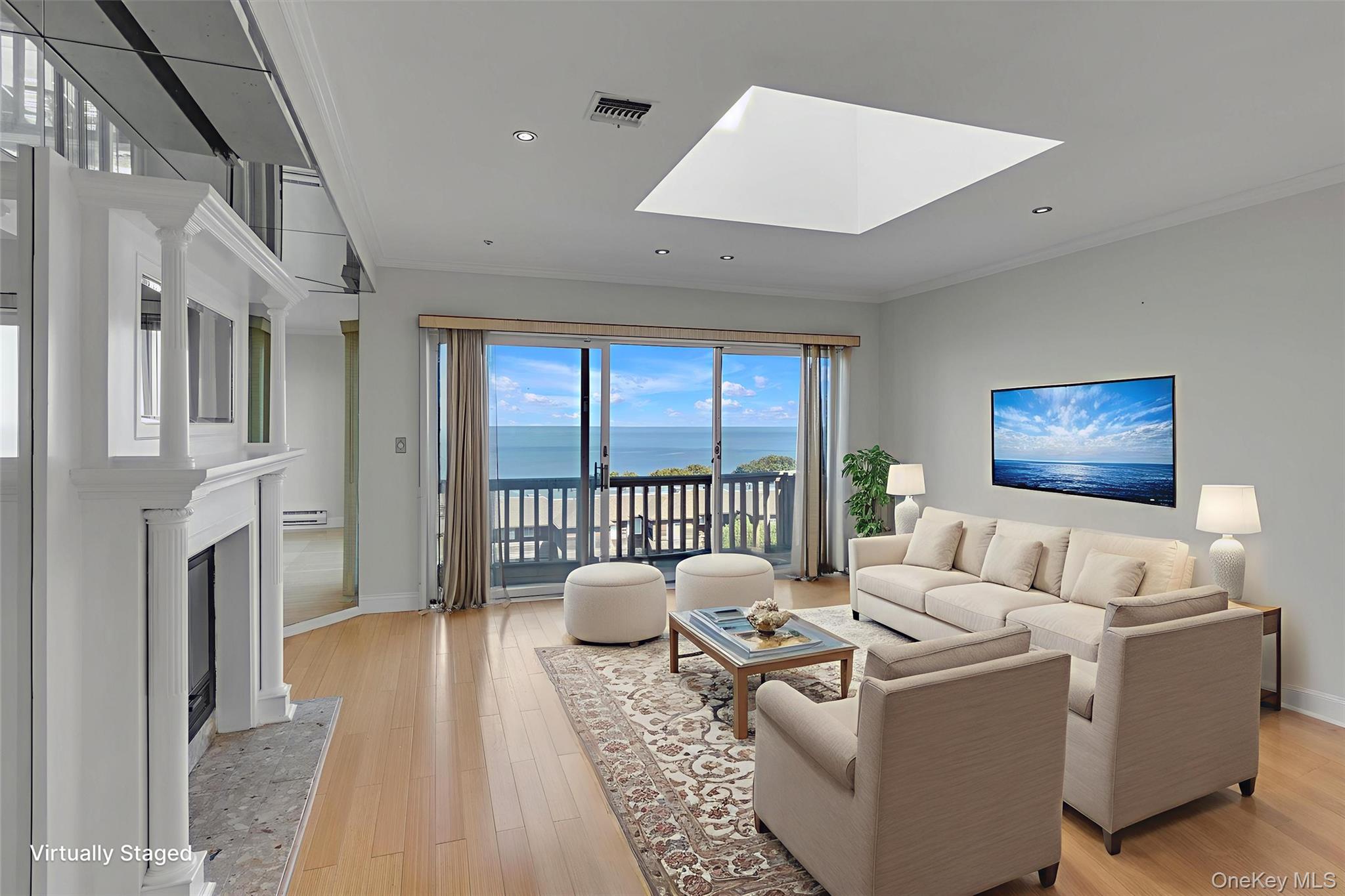 209 Fox Hill Drive, Baiting Hollow, NY 11933