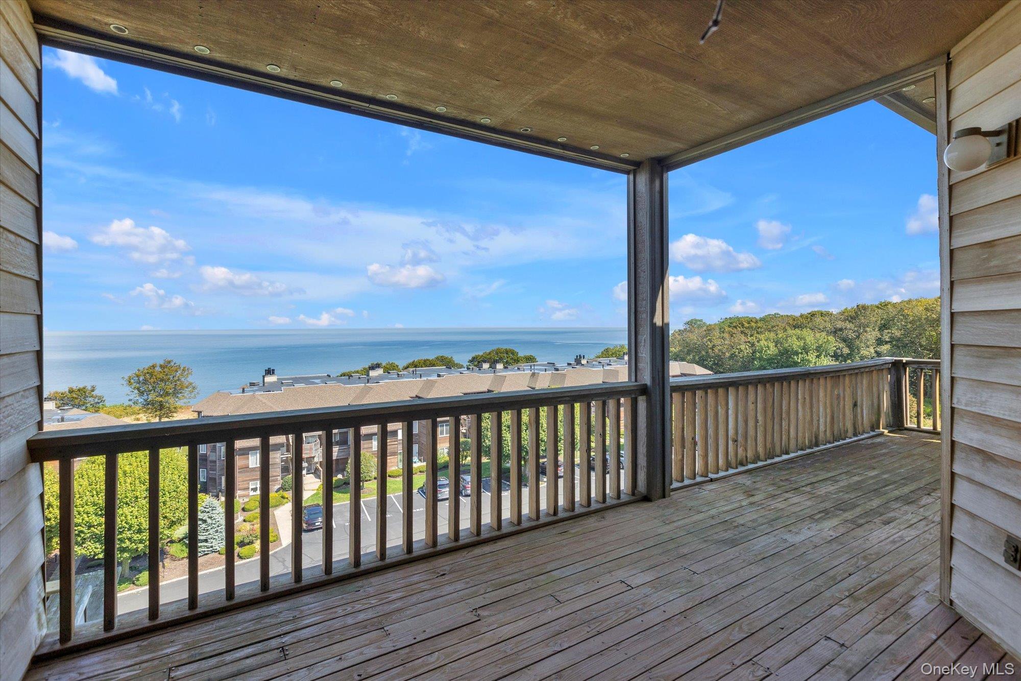 209 Fox Hill Drive, Baiting Hollow, NY 11933