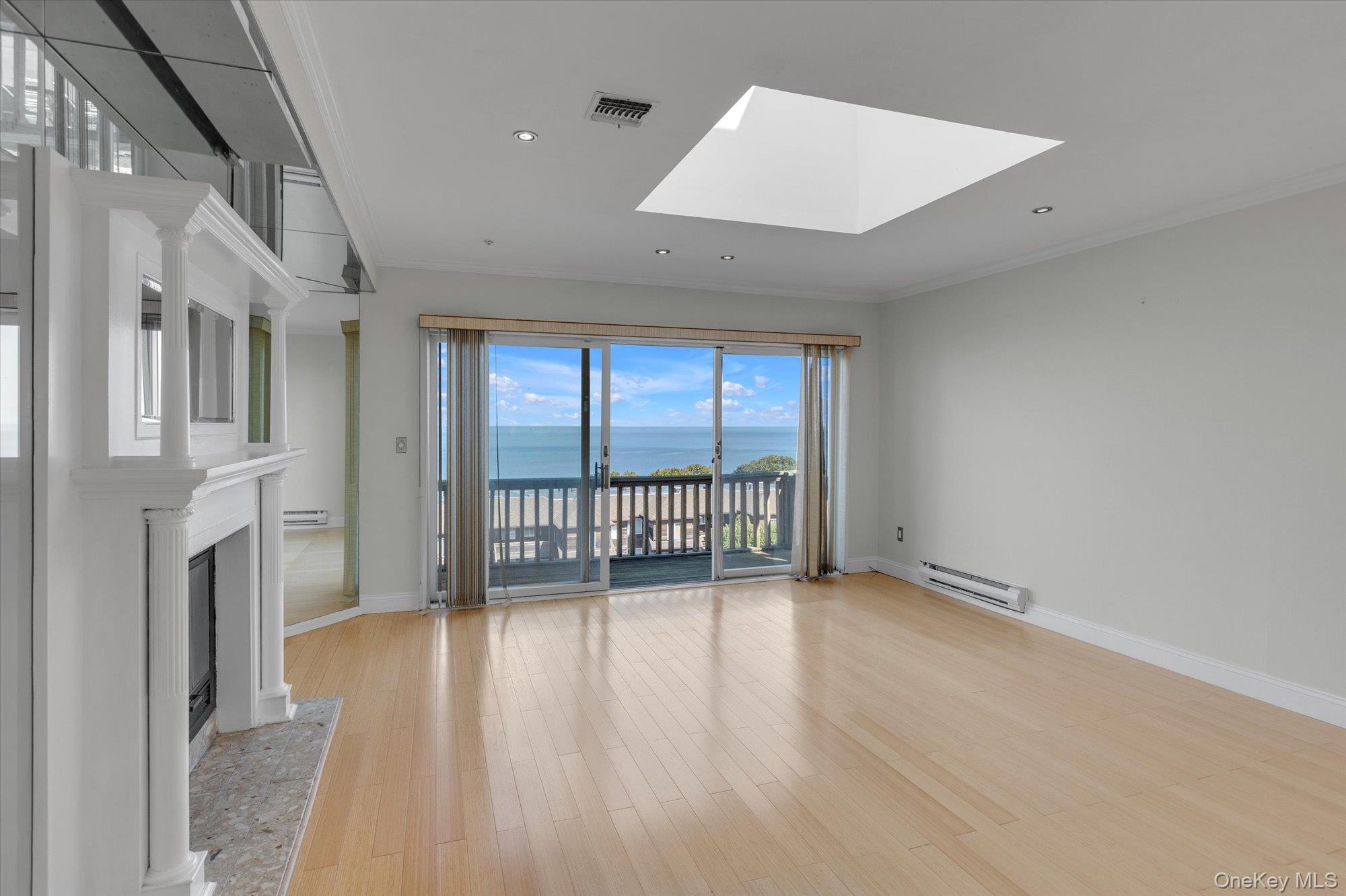 209 Fox Hill Drive, Baiting Hollow, NY 11933