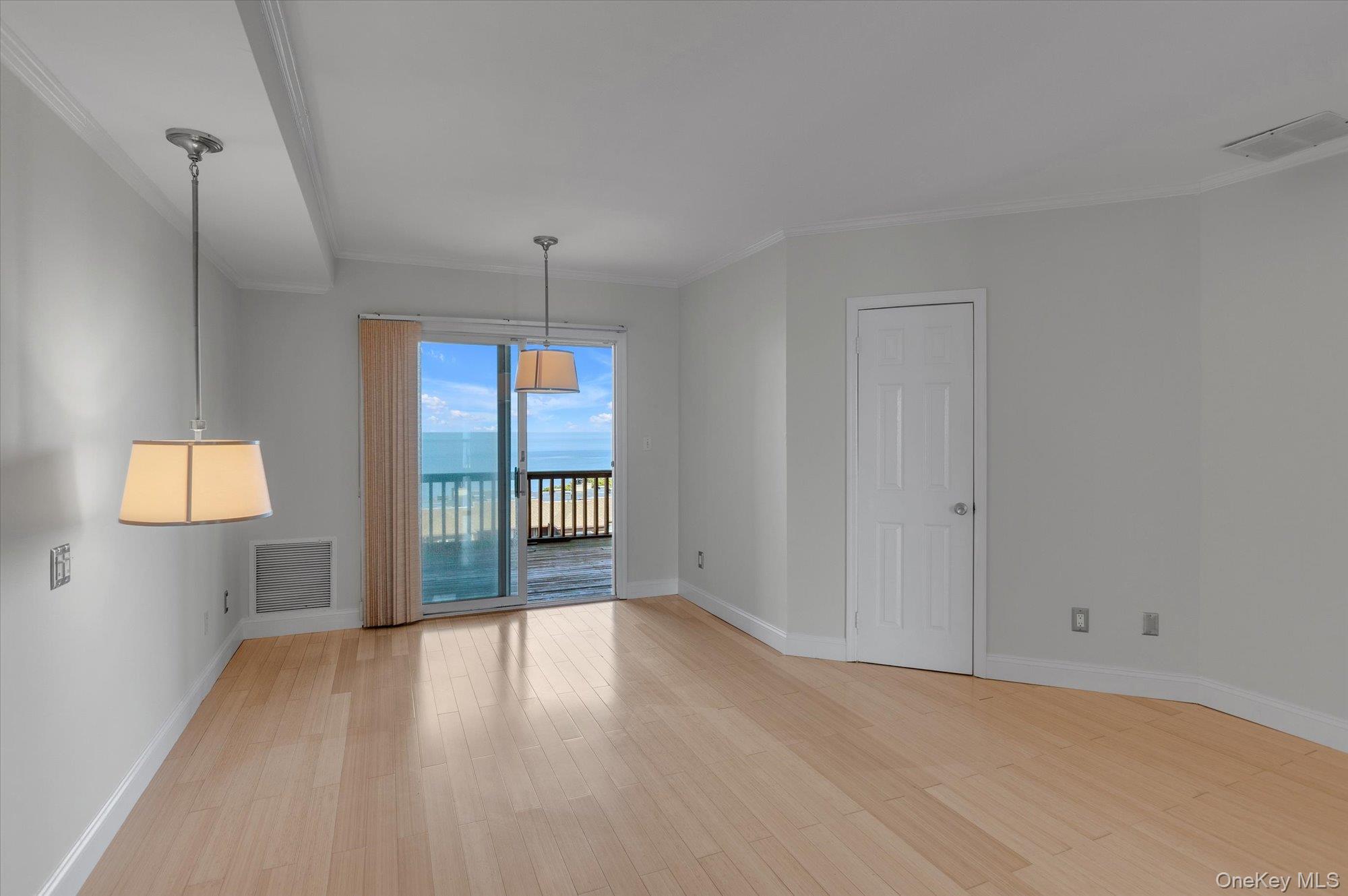 209 Fox Hill Drive, Baiting Hollow, NY 11933