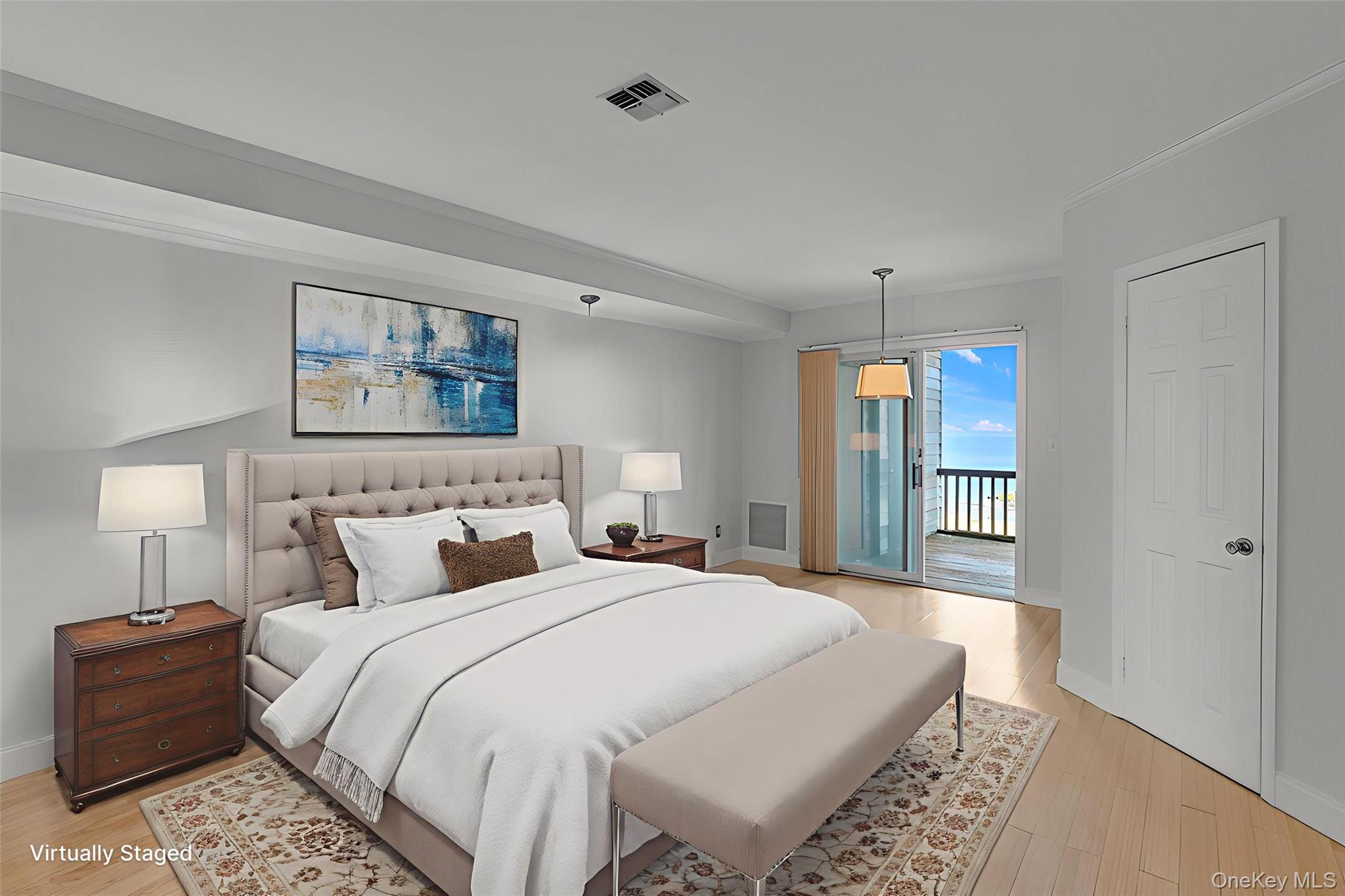 209 Fox Hill Drive, Baiting Hollow, NY 11933