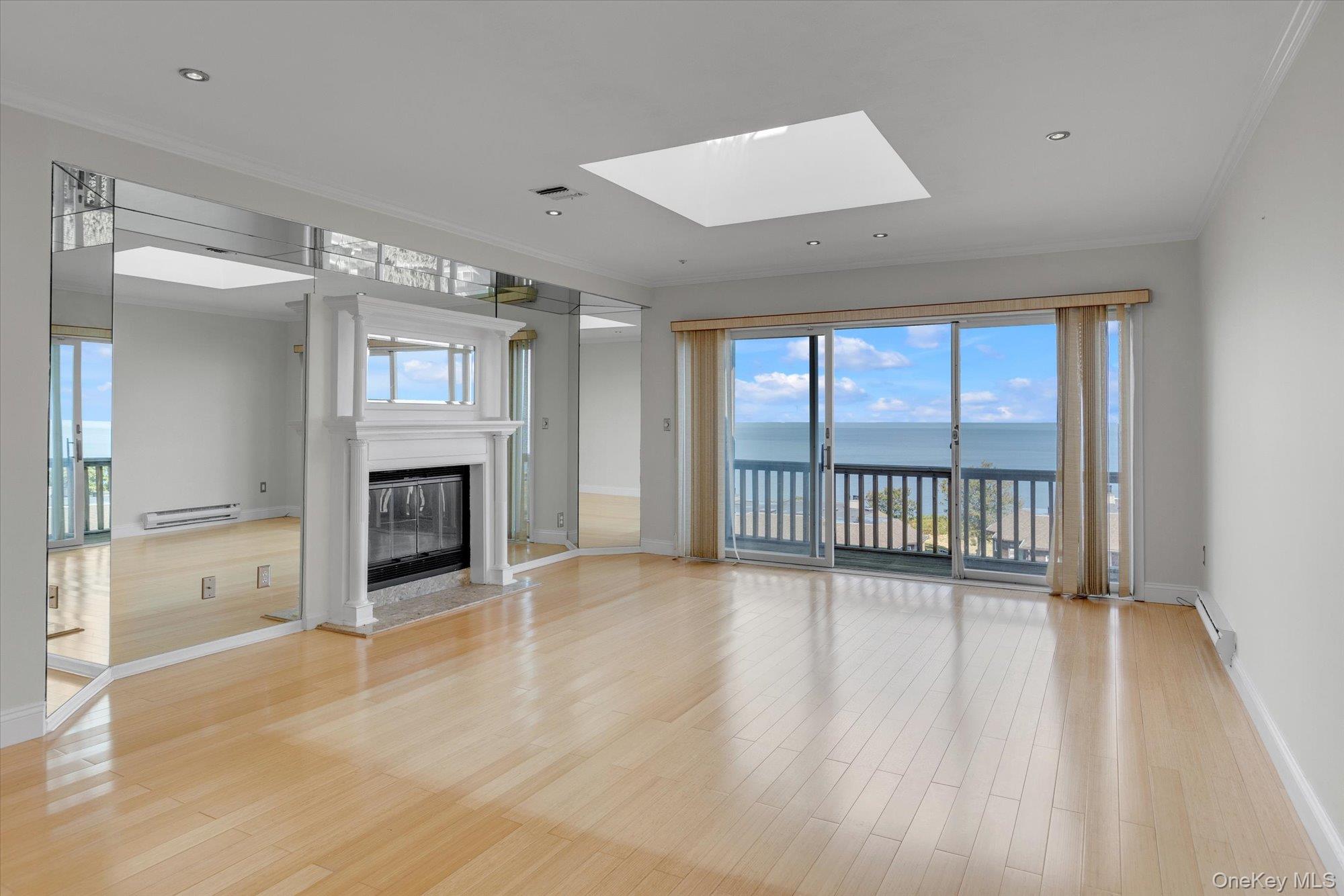 209 Fox Hill Drive, Baiting Hollow, NY 11933