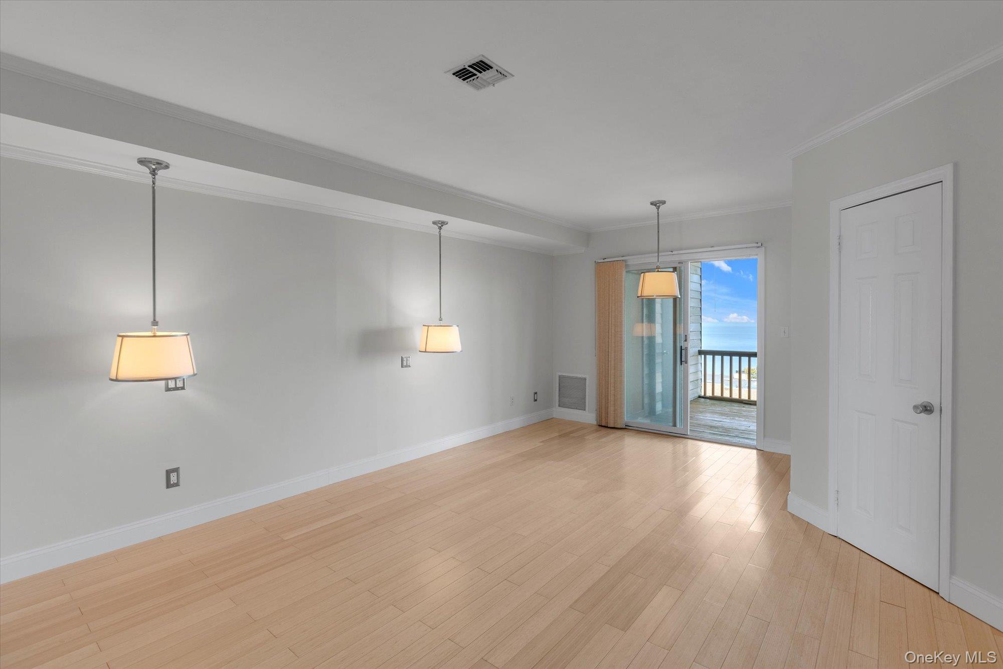 209 Fox Hill Drive, Baiting Hollow, NY 11933