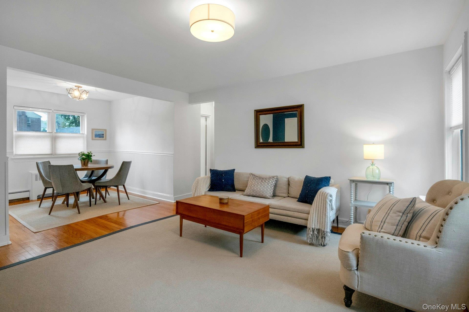 5 Church Street # 1P, Pleasantville, NY 10570