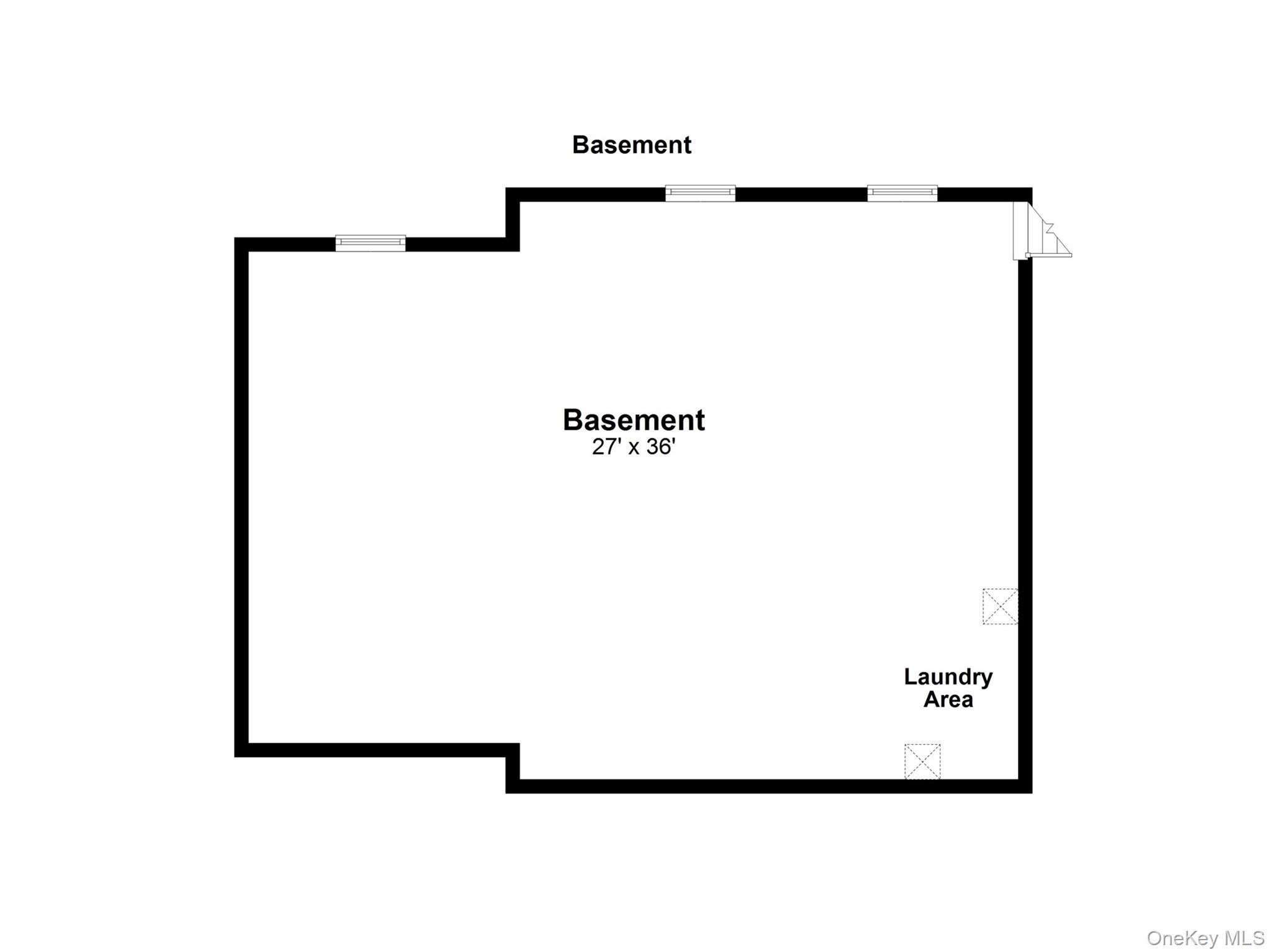 28 Hayhurst Road, New Rochelle, NY 10804