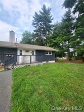 36 Houston Street, Florida, NY 10921