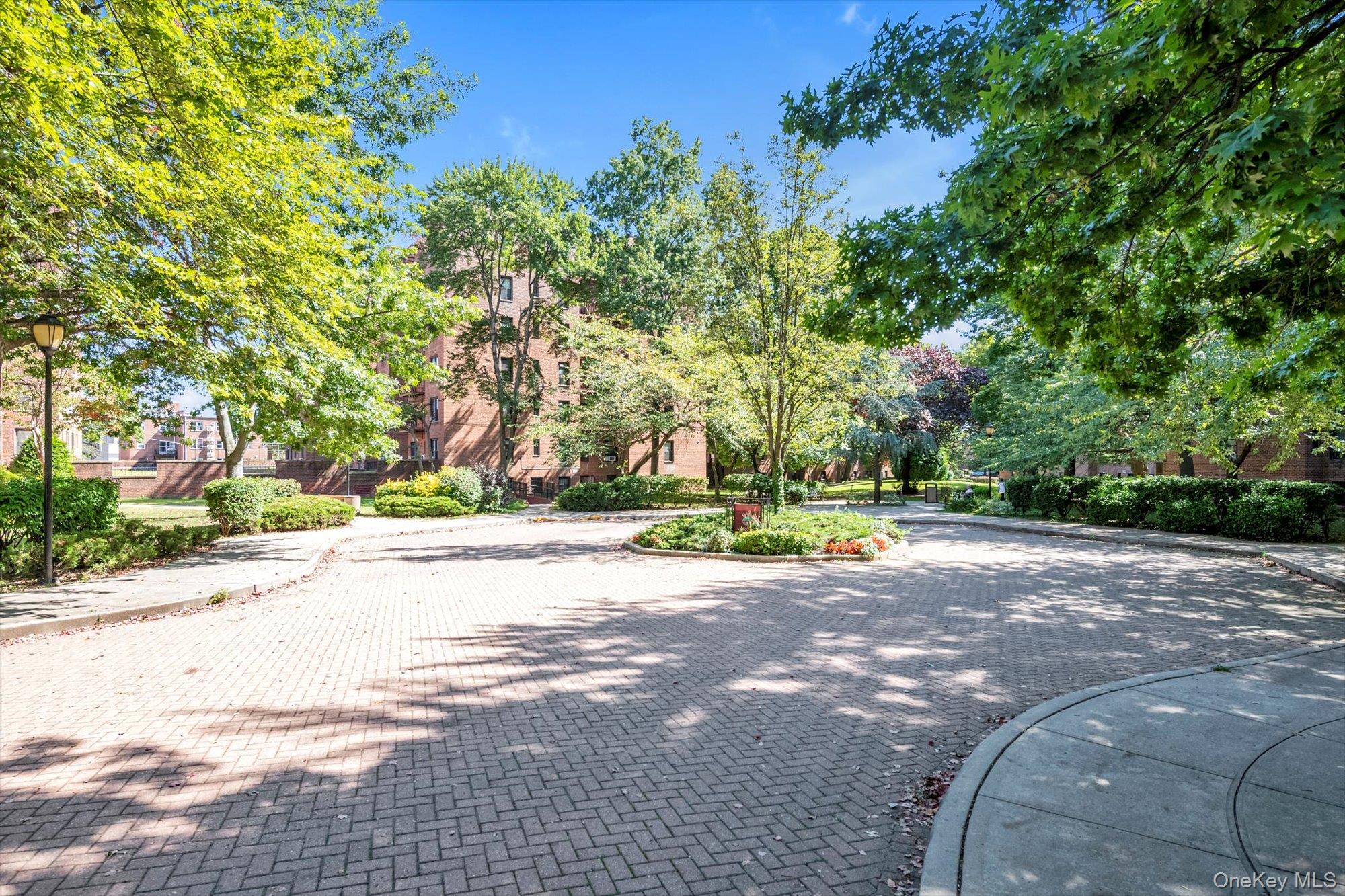 15030 71st Avenue # 2D, Flushing, NY 11367