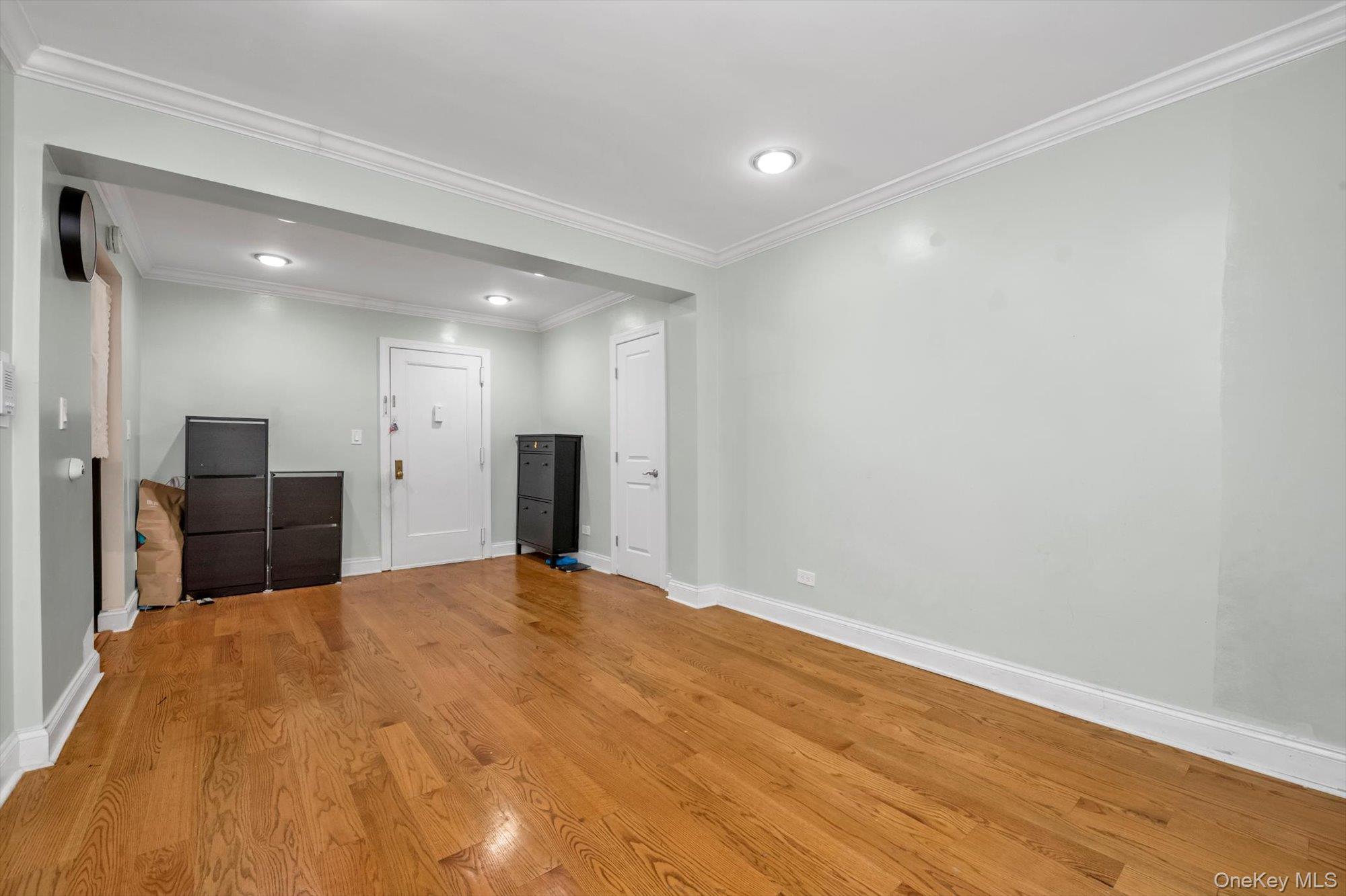 15030 71st Avenue # 2D, Flushing, NY 11367