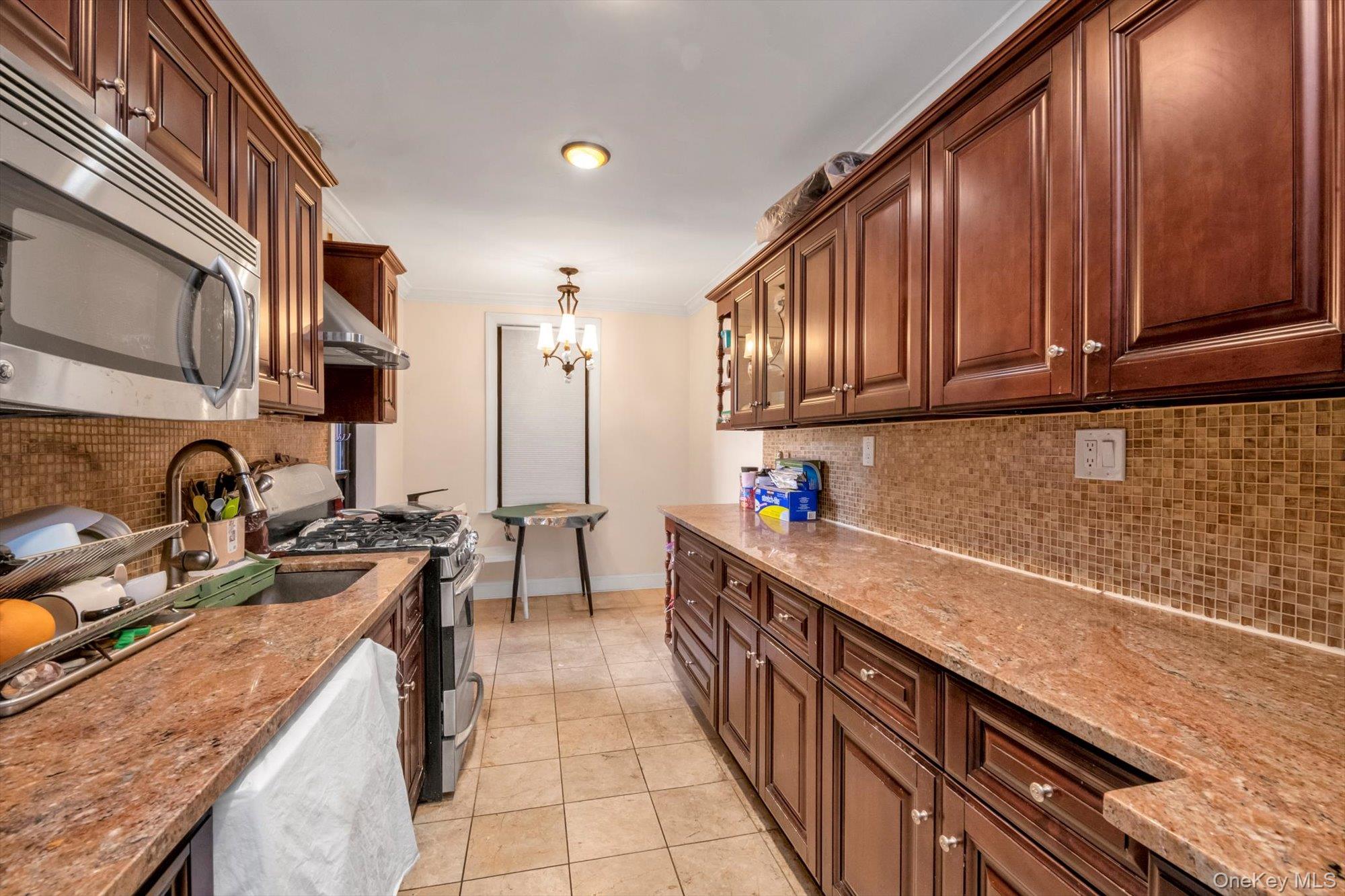 15030 71st Avenue # 2D, Flushing, NY 11367