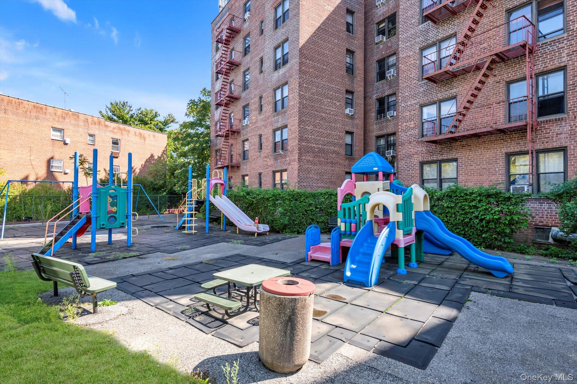 15030 71st Avenue # 2D, Flushing, NY 11367