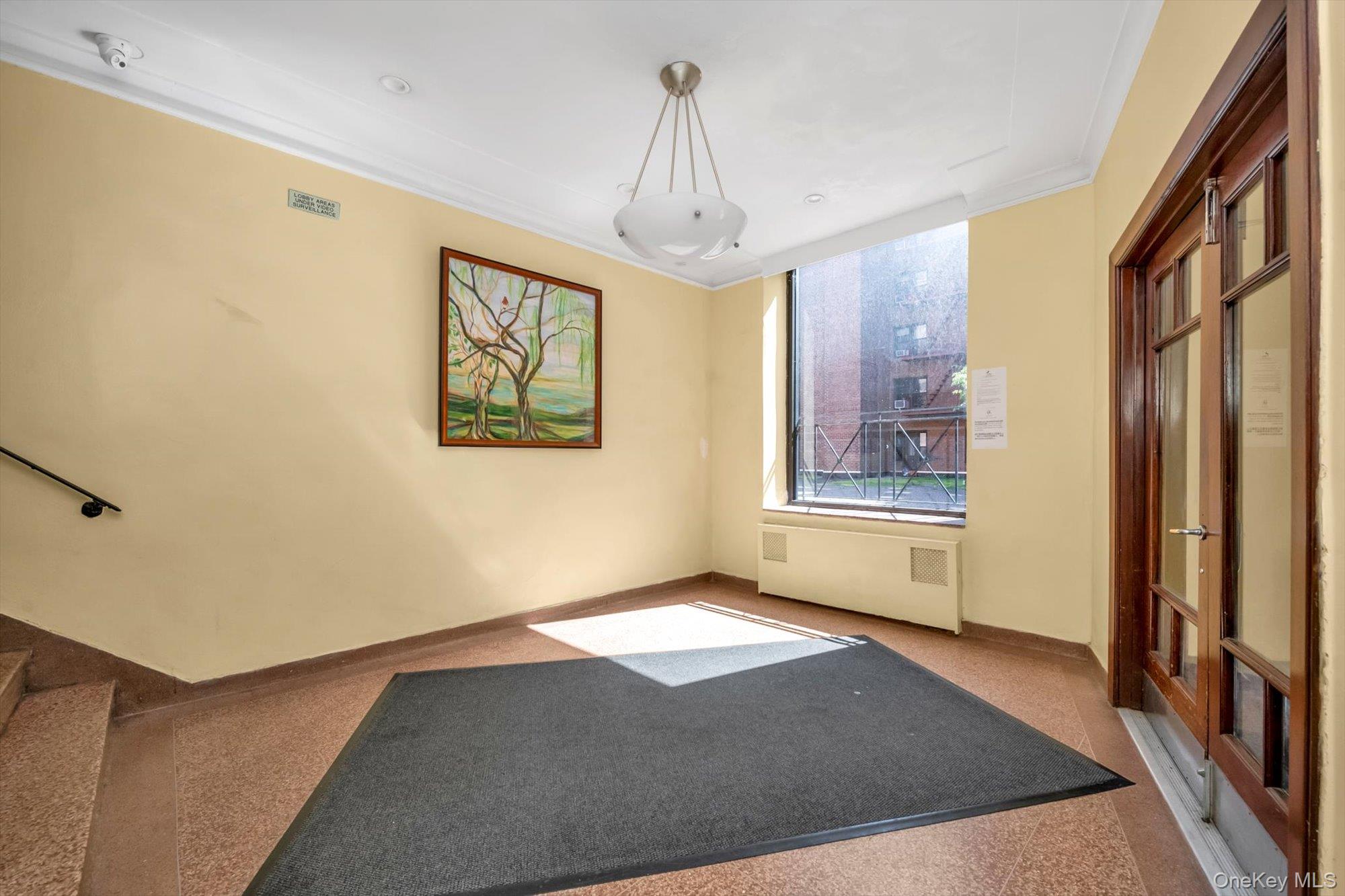 15030 71st Avenue # 2D, Flushing, NY 11367