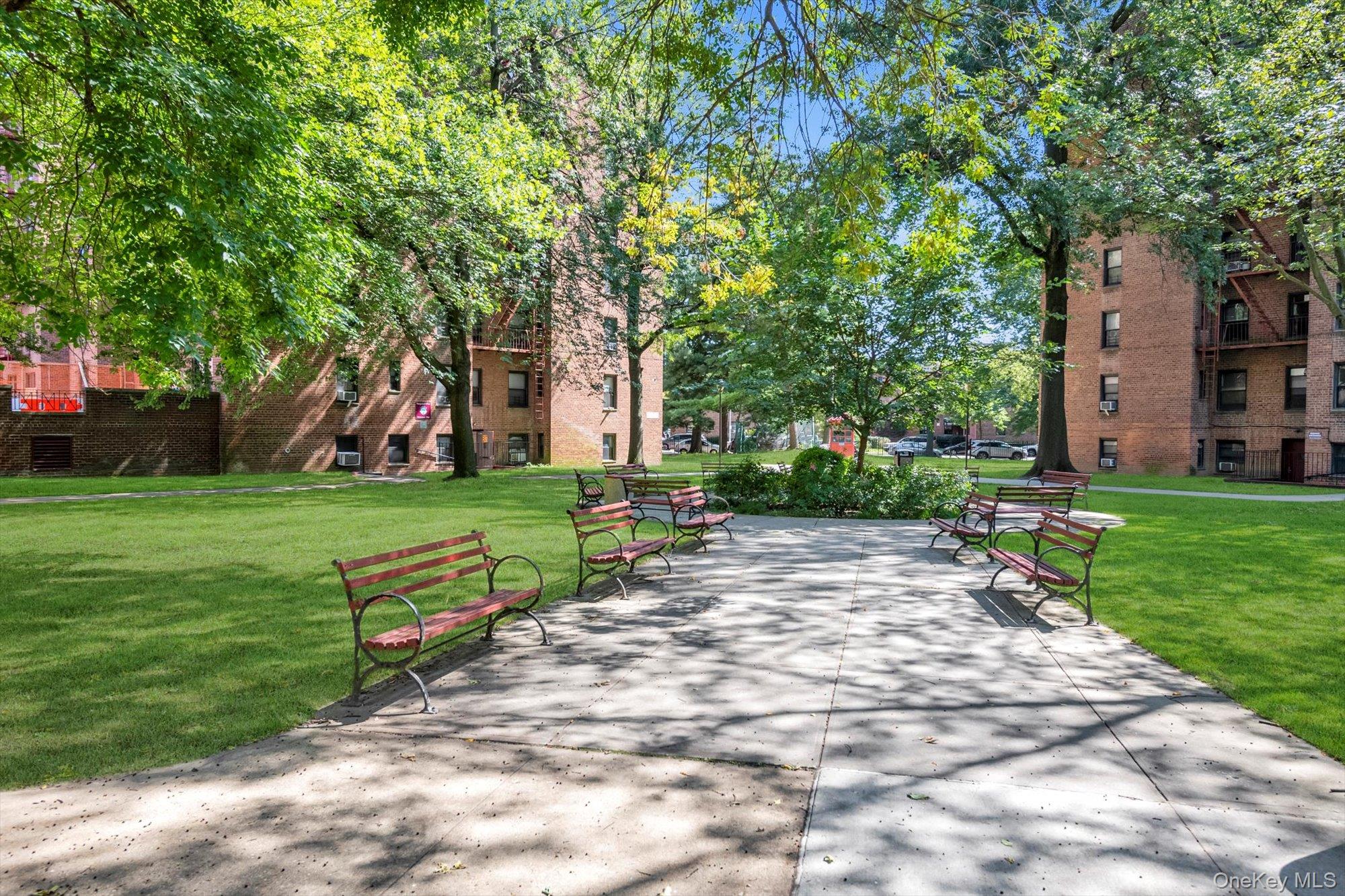 15030 71st Avenue # 2D, Flushing, NY 11367