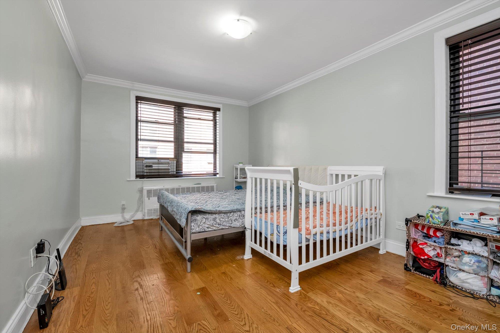 15030 71st Avenue # 2D, Flushing, NY 11367