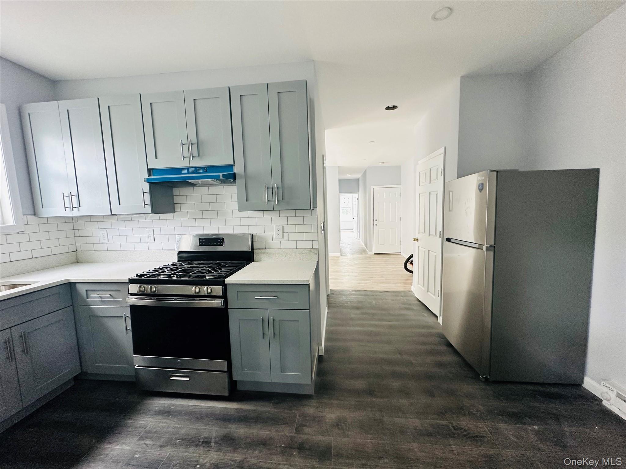 8 Morgan Avenue # 4, Poughkeepsie, NY 12601