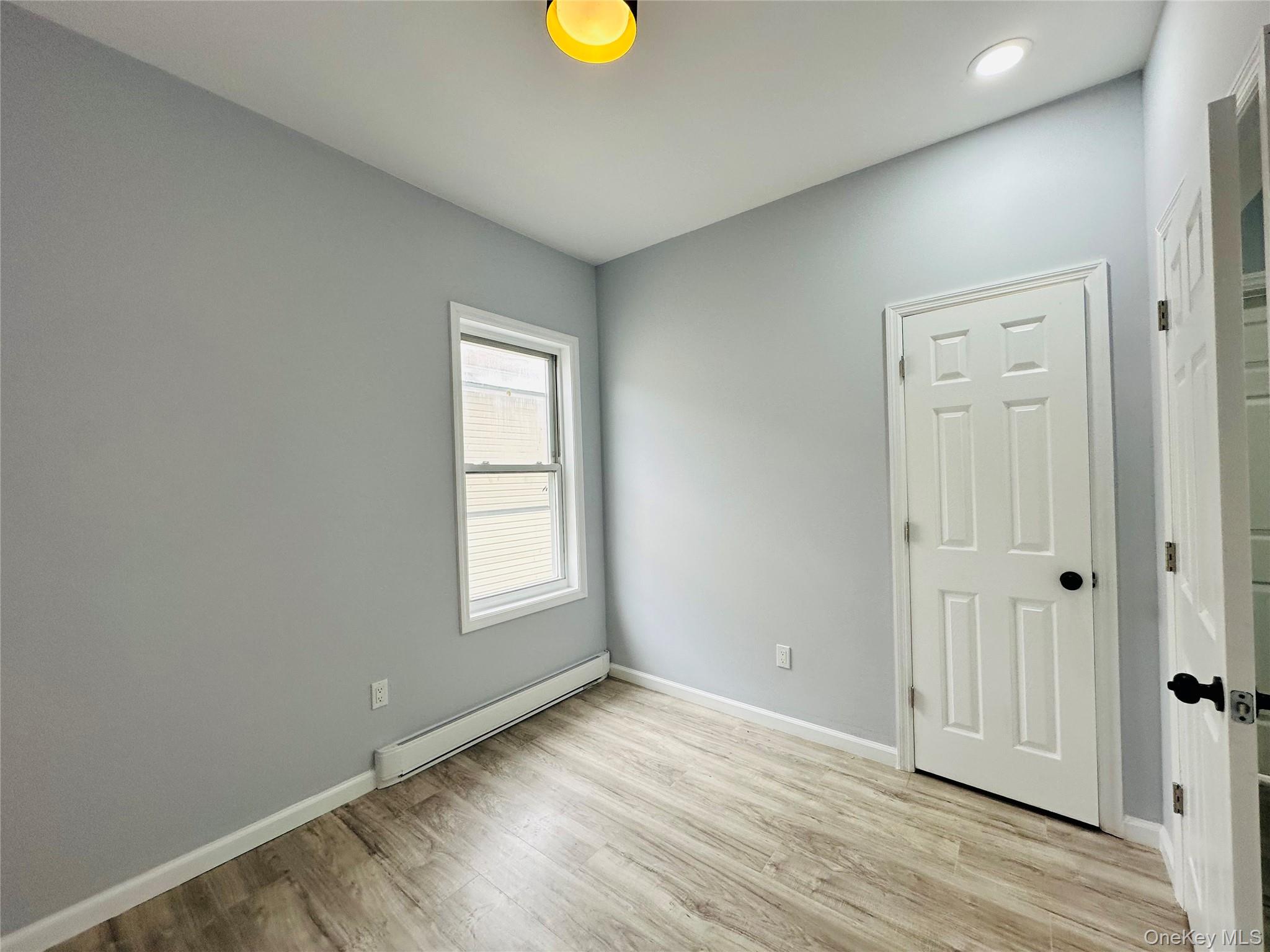 8 Morgan Avenue # 4, Poughkeepsie, NY 12601