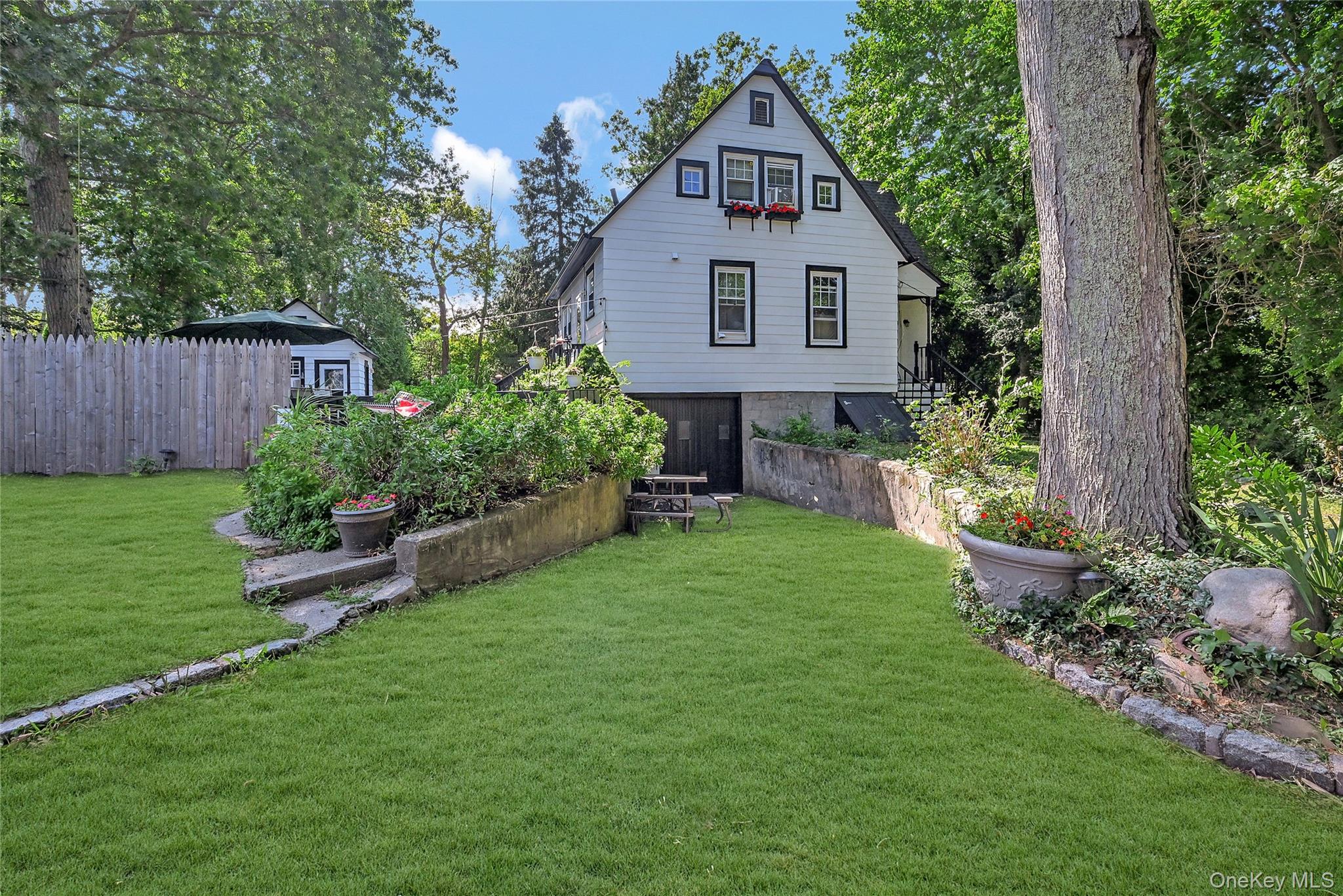 46 Satinwood Road, Rocky Point, NY 11778