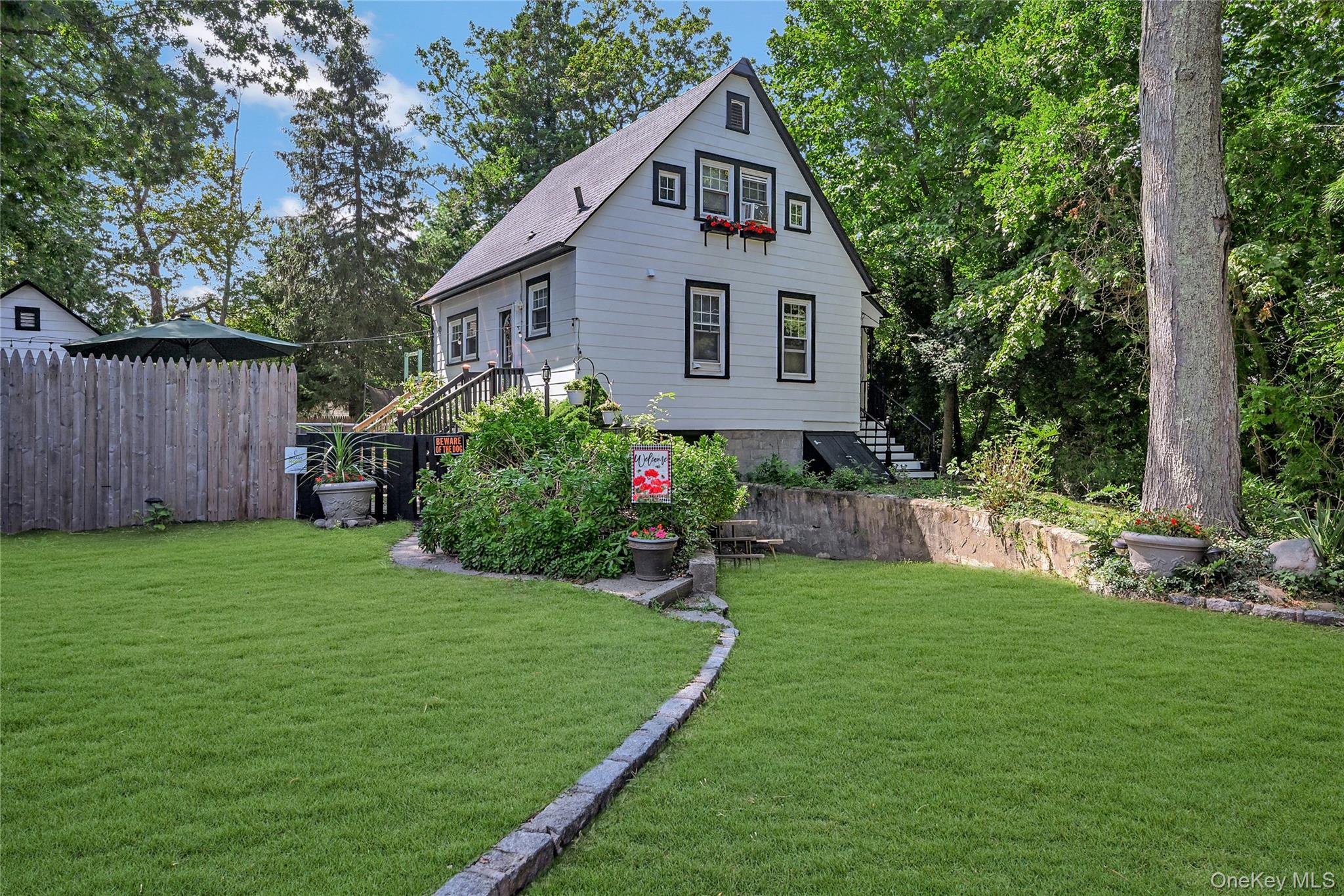 46 Satinwood Road, Rocky Point, NY 11778