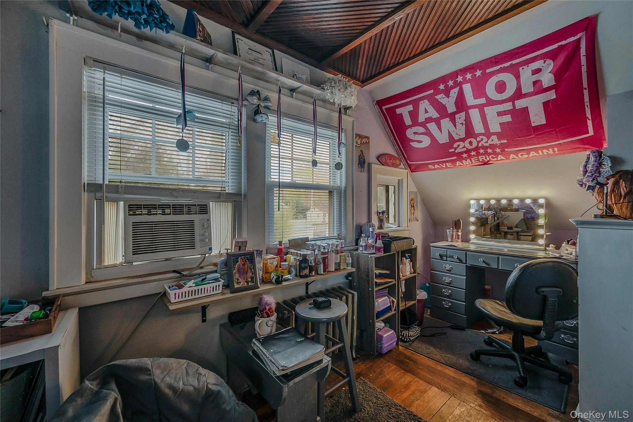 46 Satinwood Road, Rocky Point, NY 11778