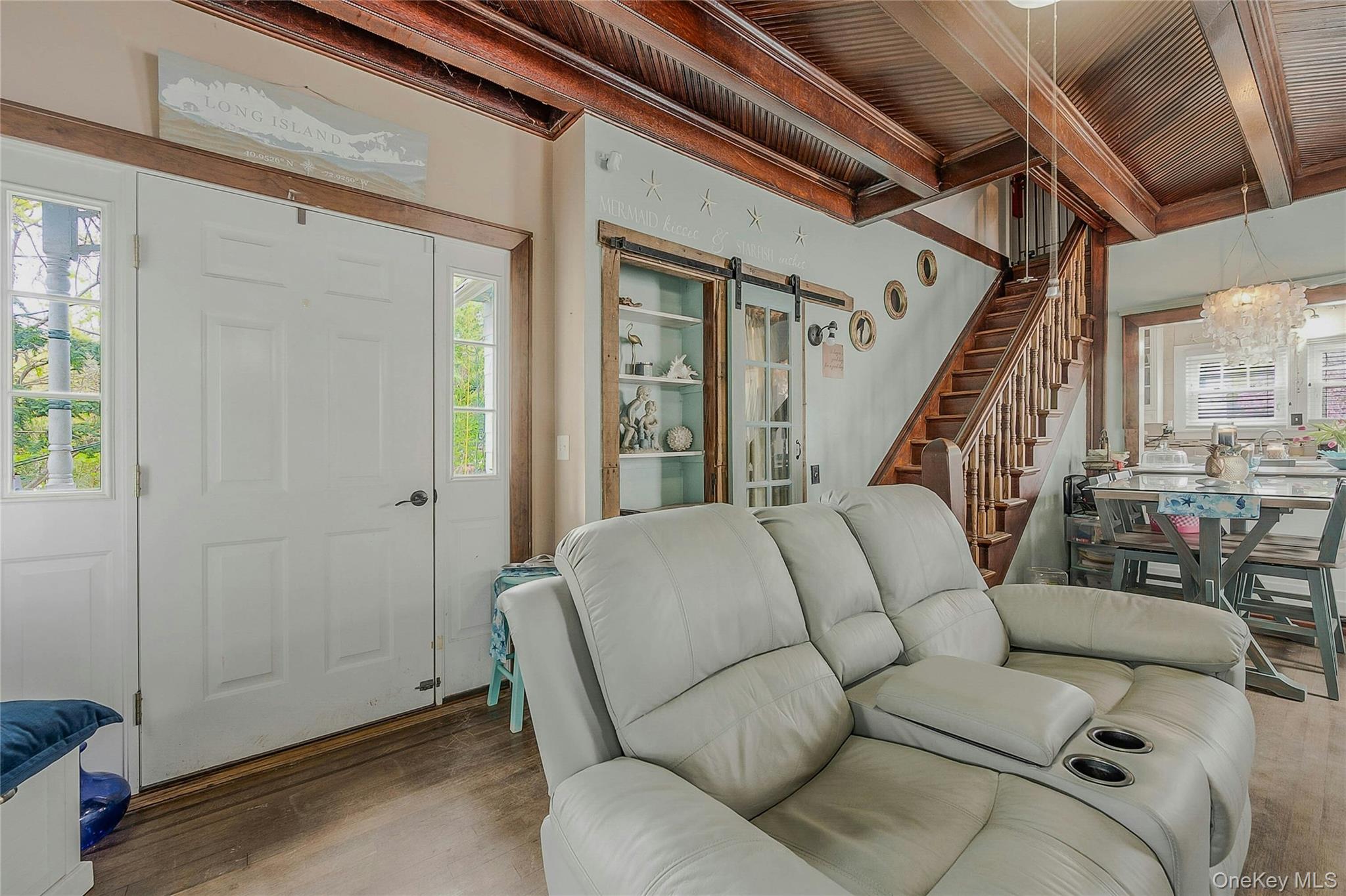 46 Satinwood Road, Rocky Point, NY 11778