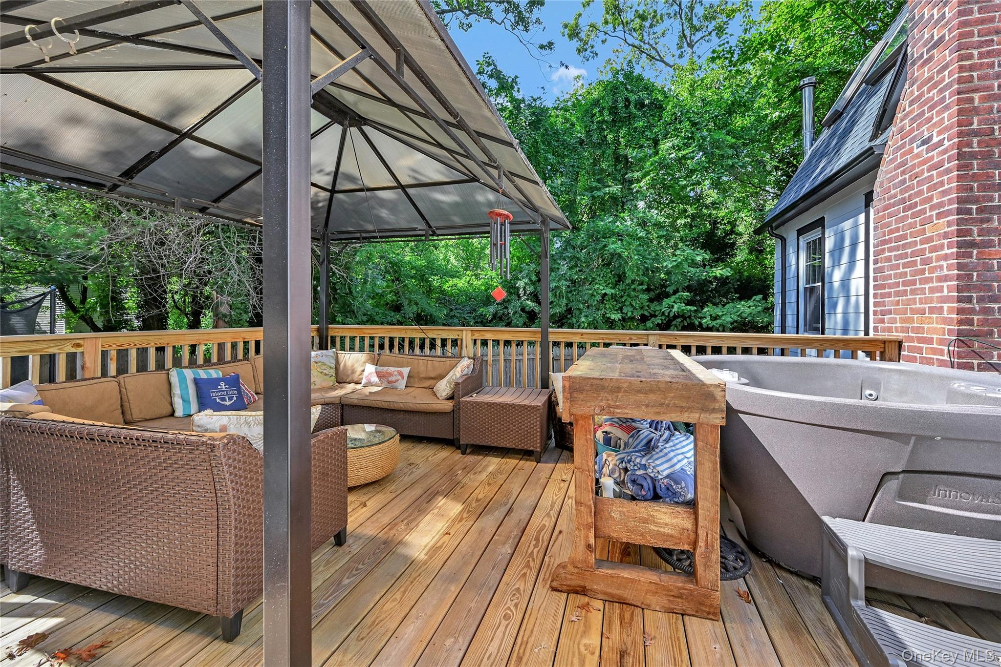 46 Satinwood Road, Rocky Point, NY 11778