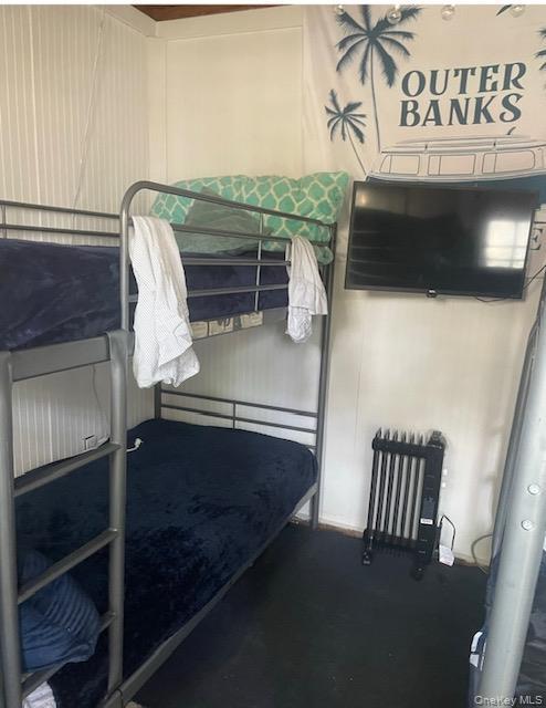 46 Satinwood Road, Rocky Point, NY 11778