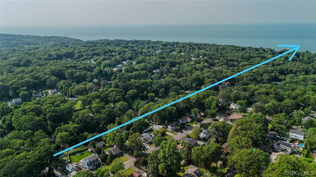46 Satinwood Road, Rocky Point, NY 11778