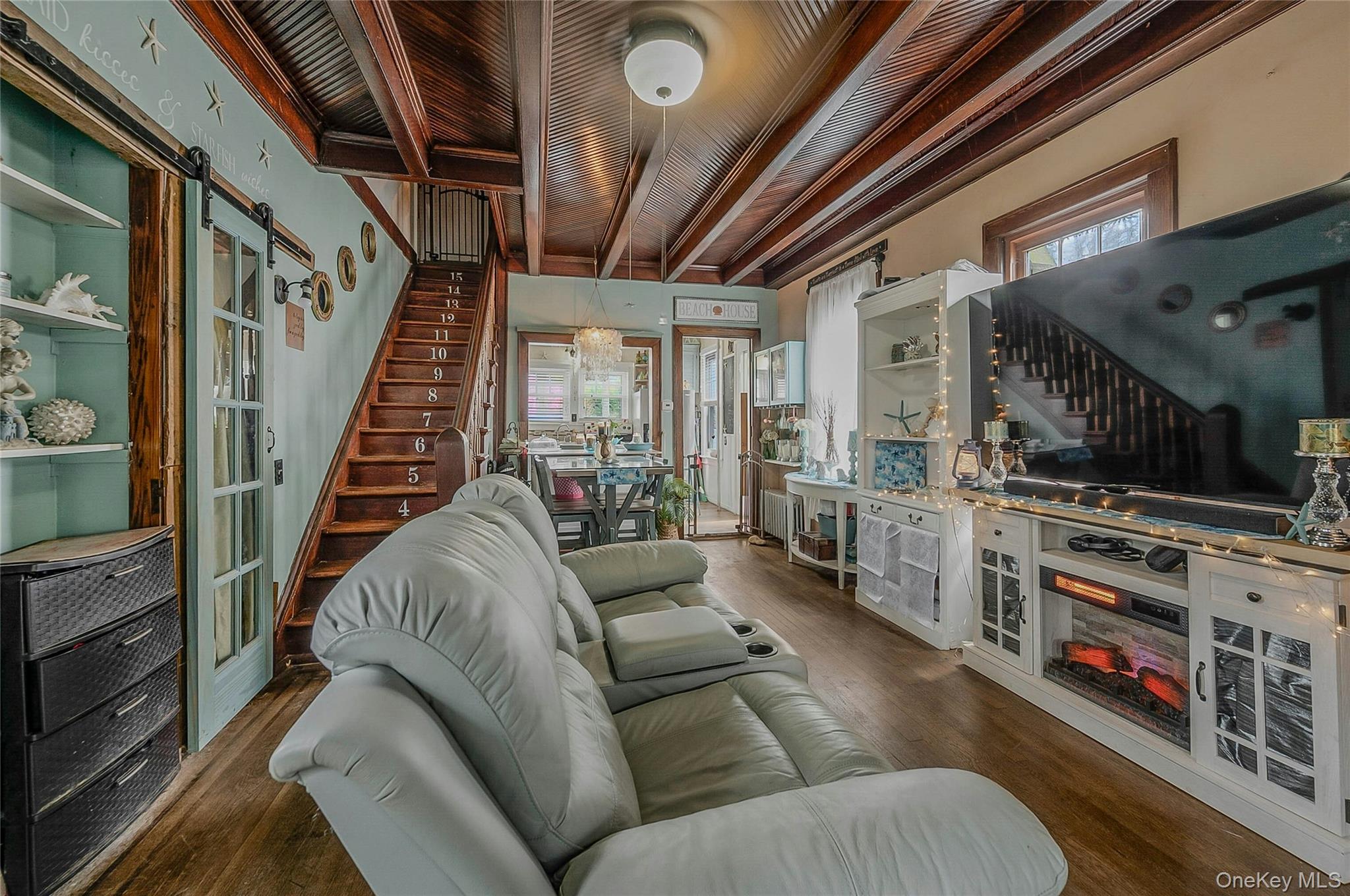 46 Satinwood Road, Rocky Point, NY 11778