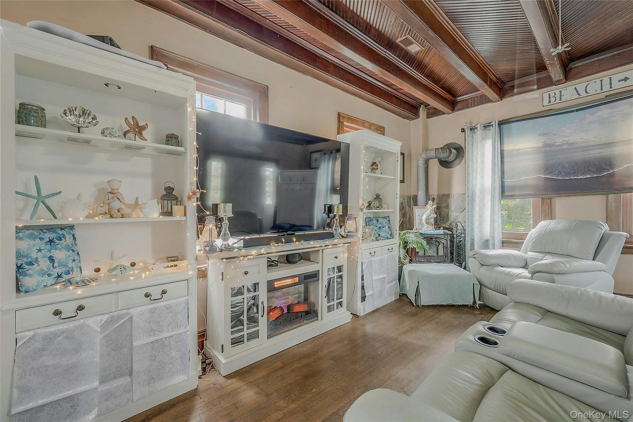 46 Satinwood Road, Rocky Point, NY 11778