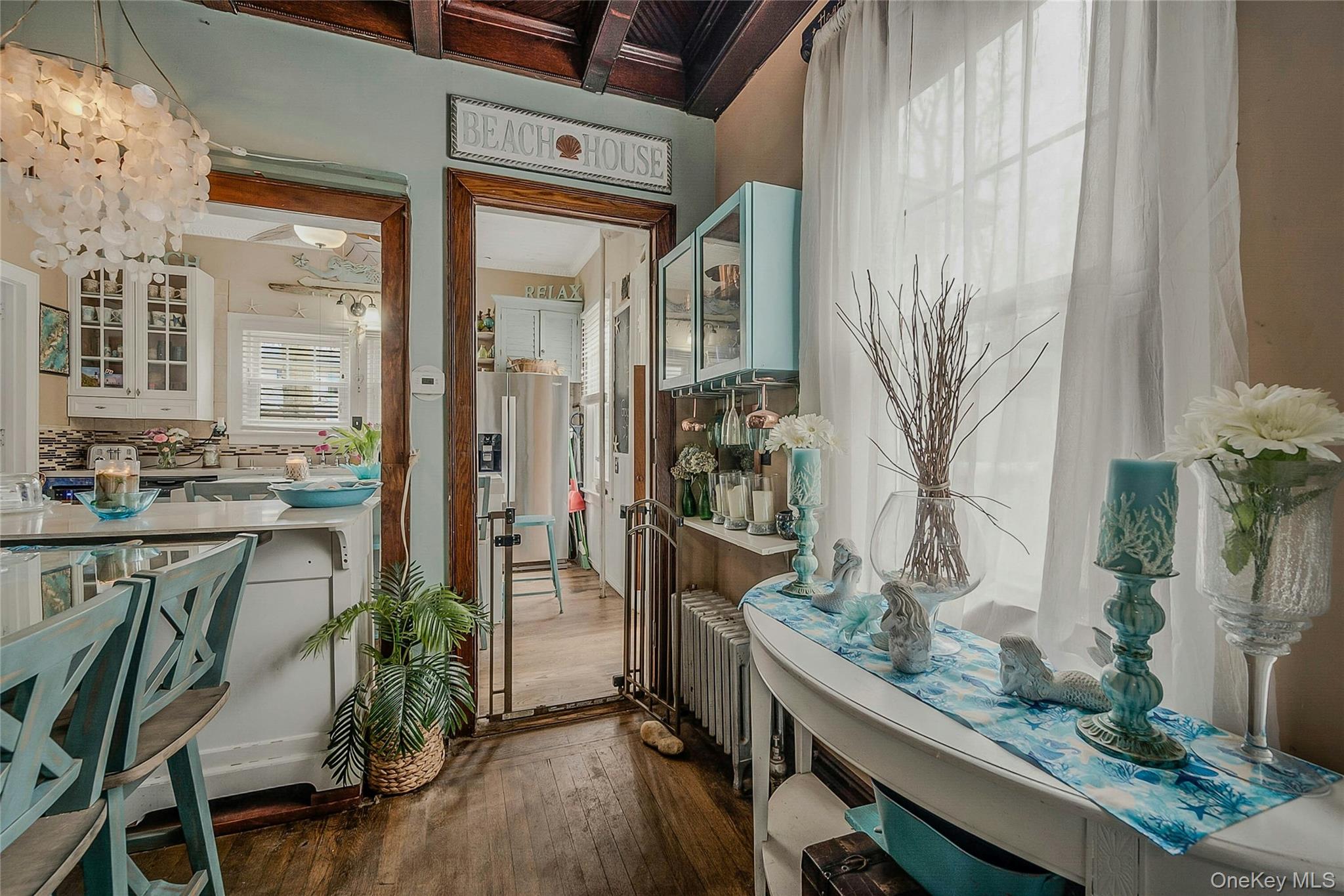 46 Satinwood Road, Rocky Point, NY 11778