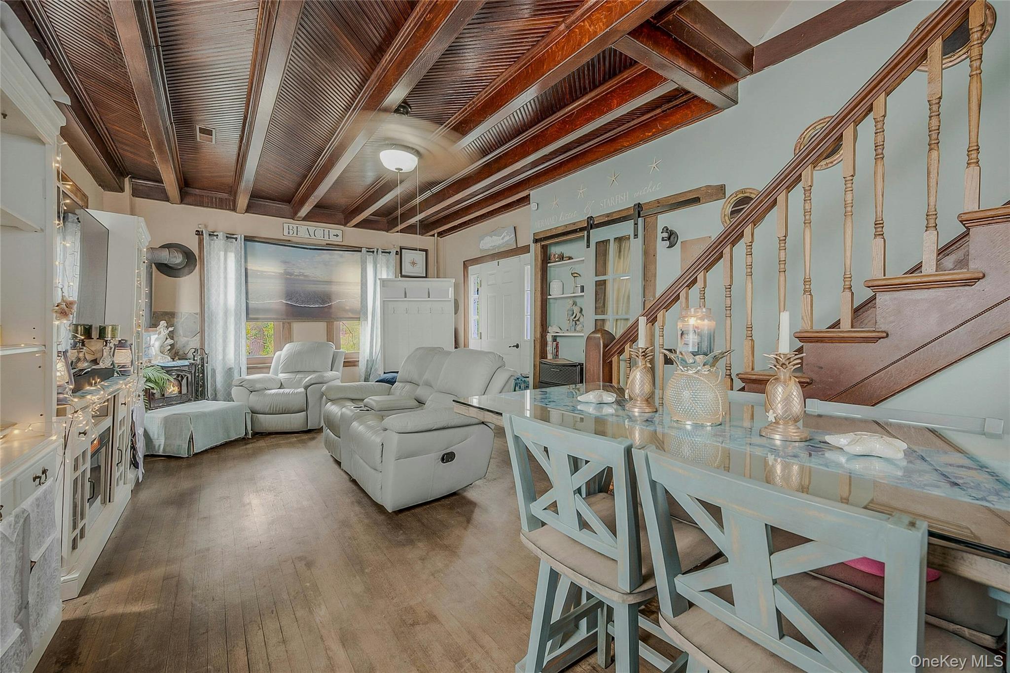 46 Satinwood Road, Rocky Point, NY 11778