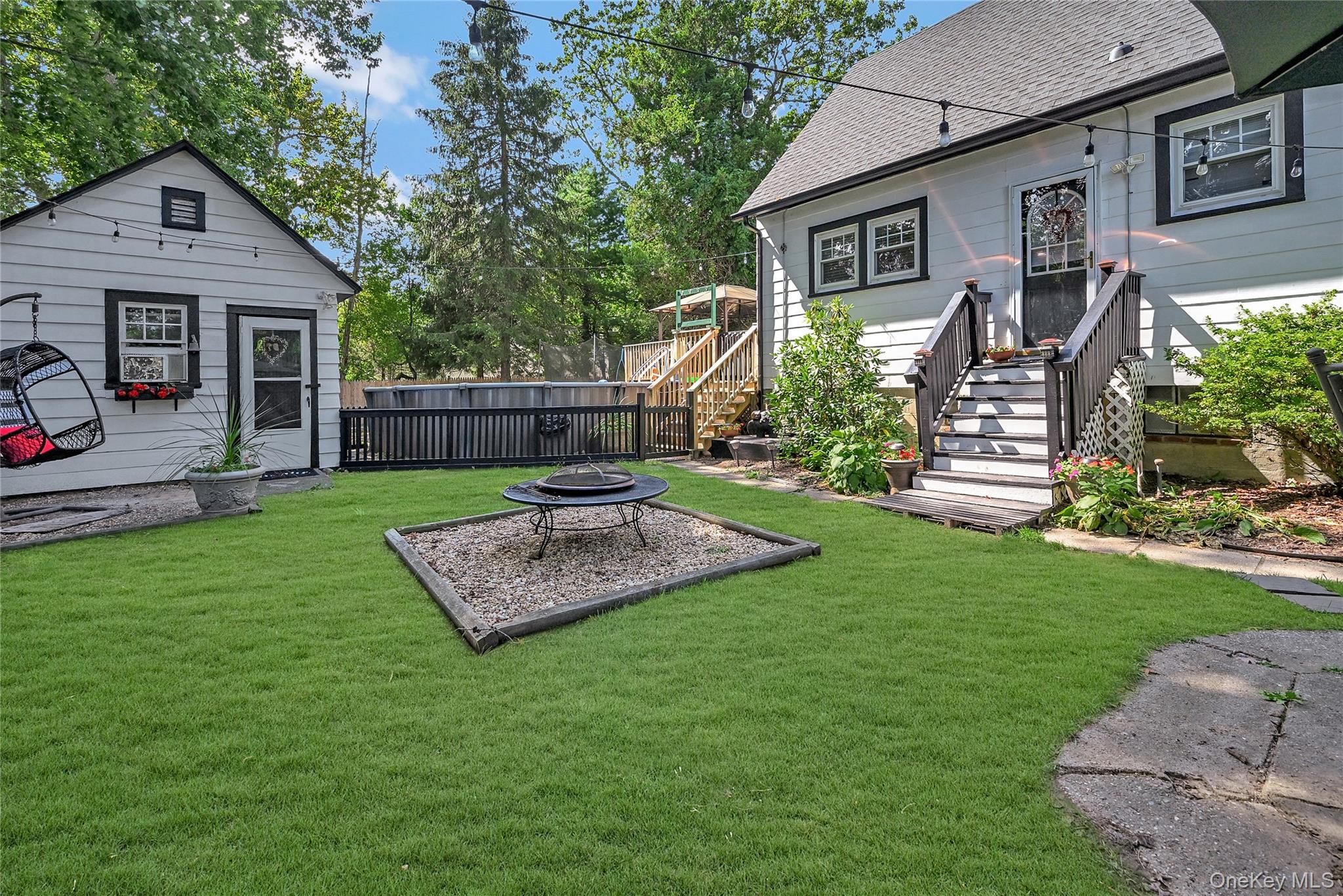 46 Satinwood Road, Rocky Point, NY 11778