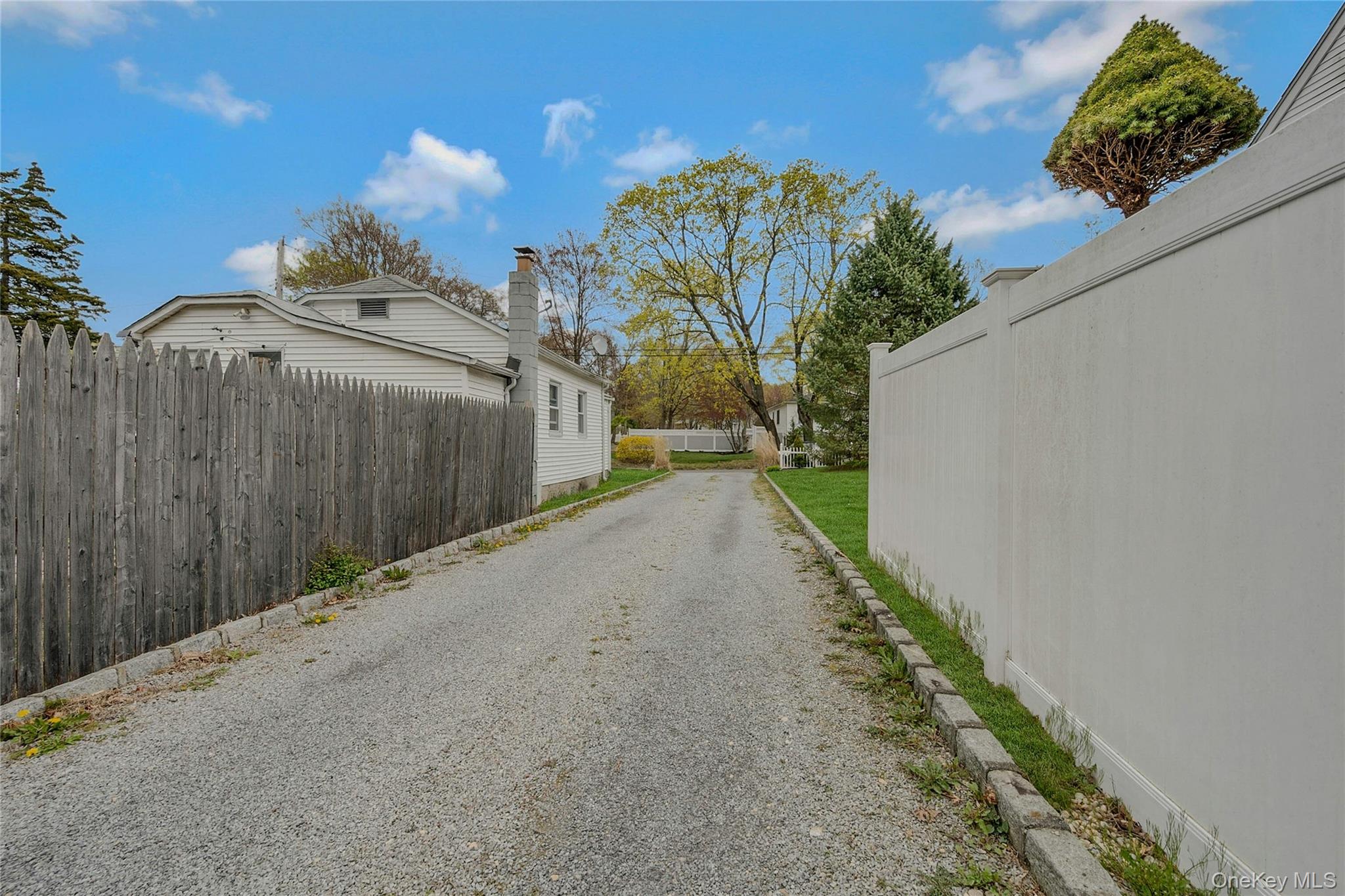 46 Satinwood Road, Rocky Point, NY 11778