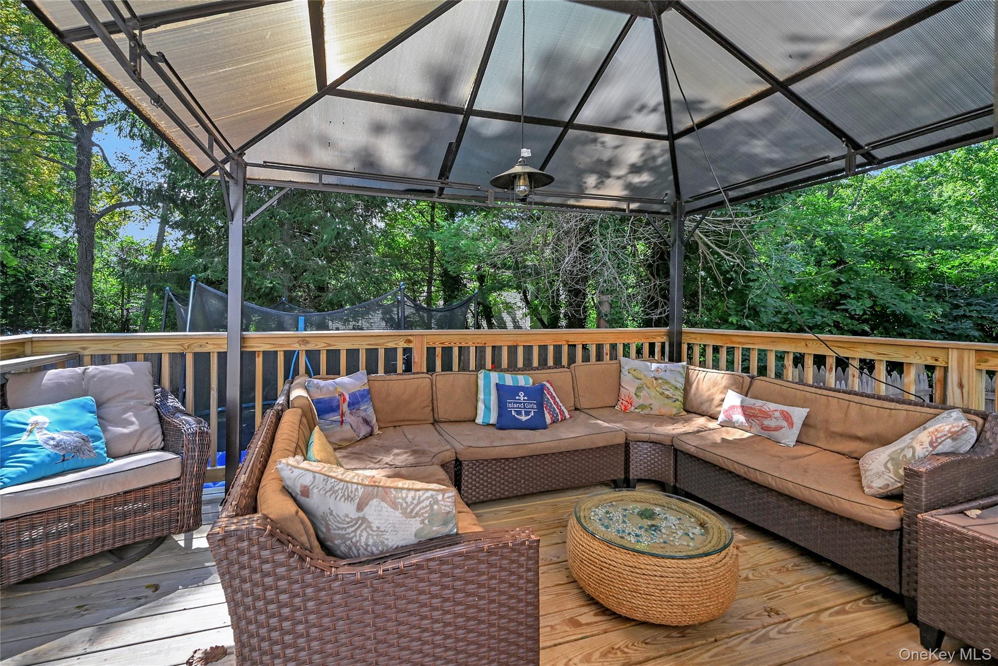 46 Satinwood Road, Rocky Point, NY 11778