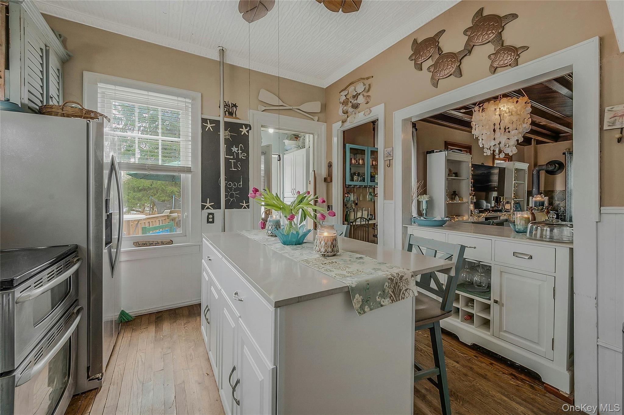 46 Satinwood Road, Rocky Point, NY 11778