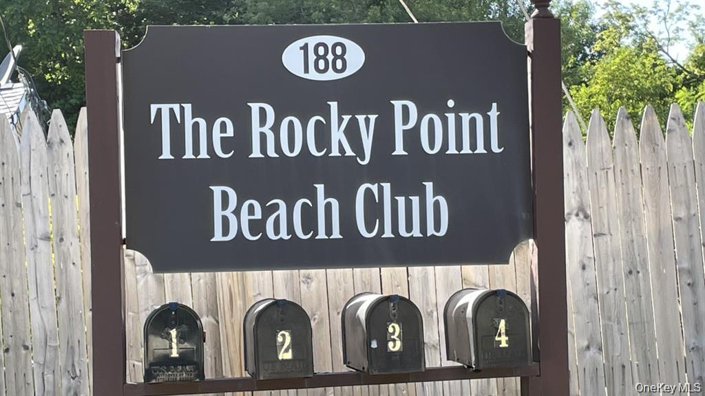 46 Satinwood Road, Rocky Point, NY 11778