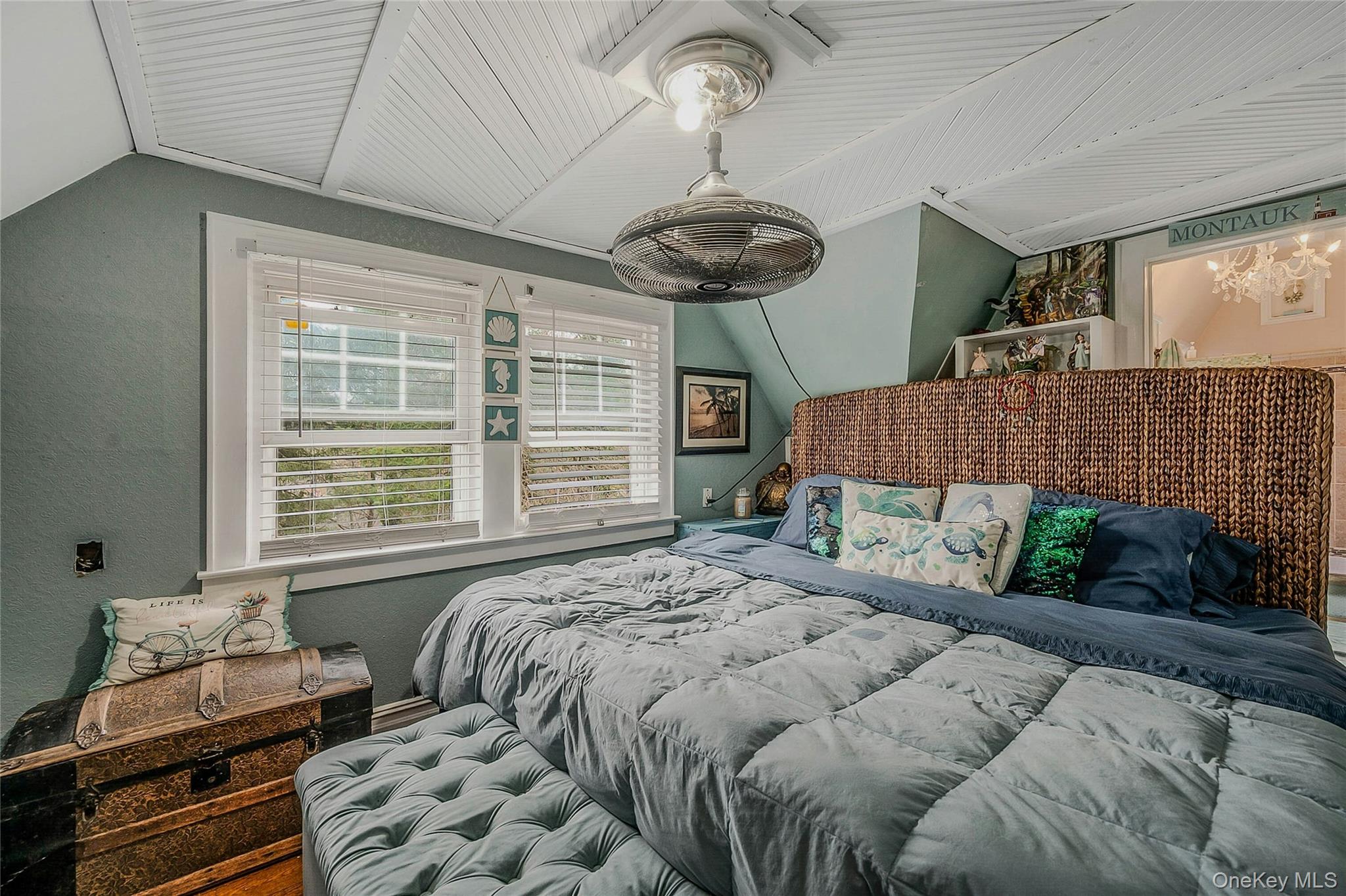 46 Satinwood Road, Rocky Point, NY 11778