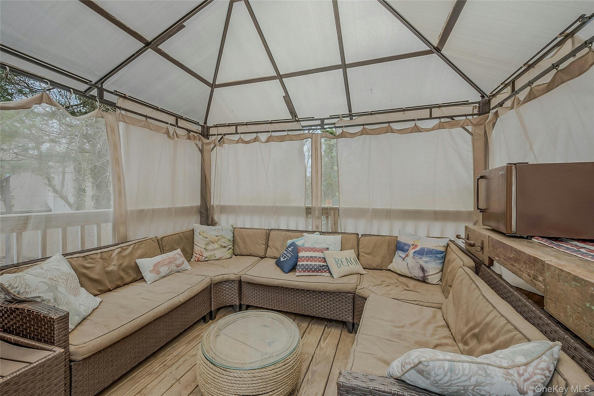 46 Satinwood Road, Rocky Point, NY 11778