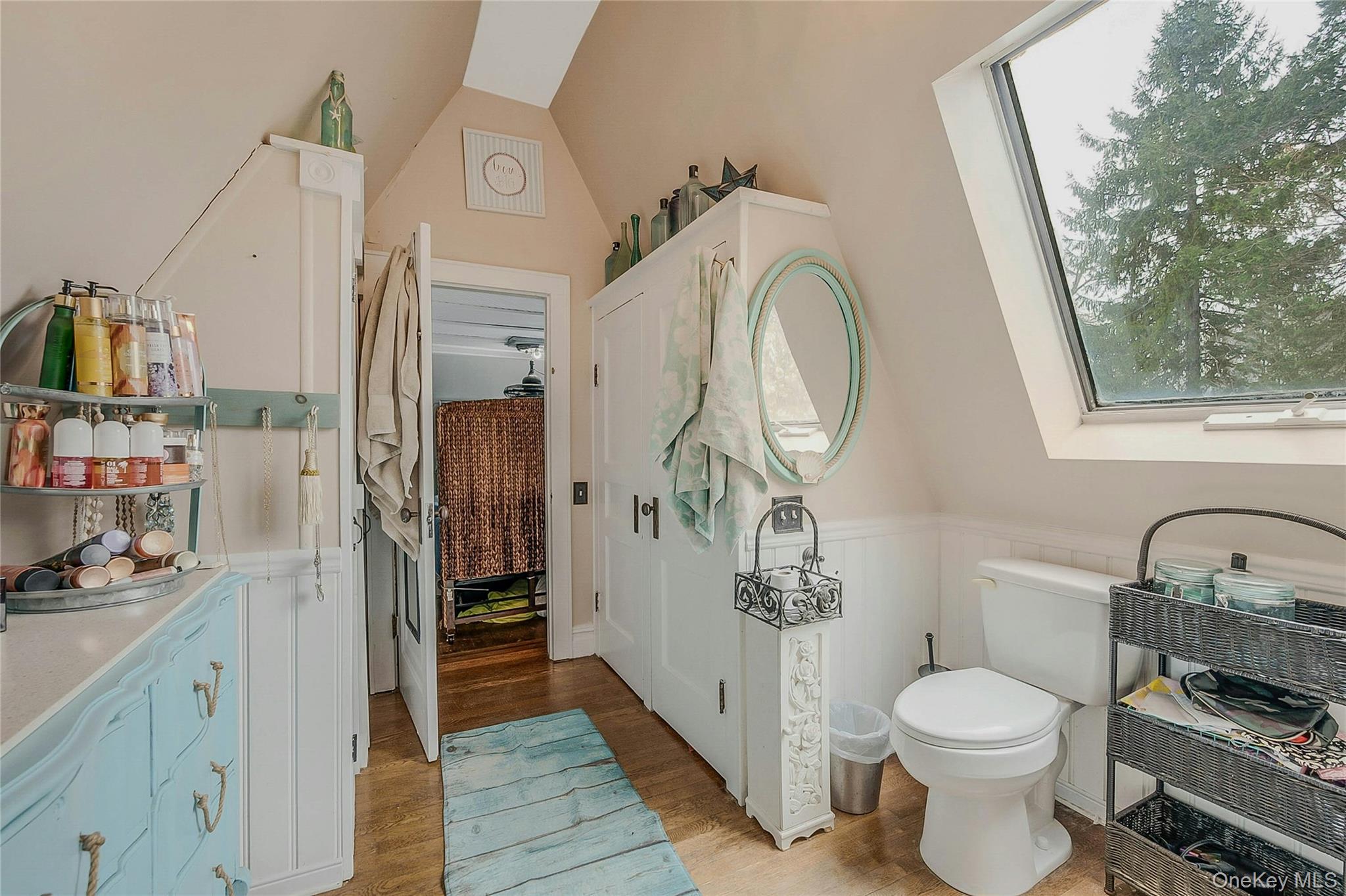 46 Satinwood Road, Rocky Point, NY 11778