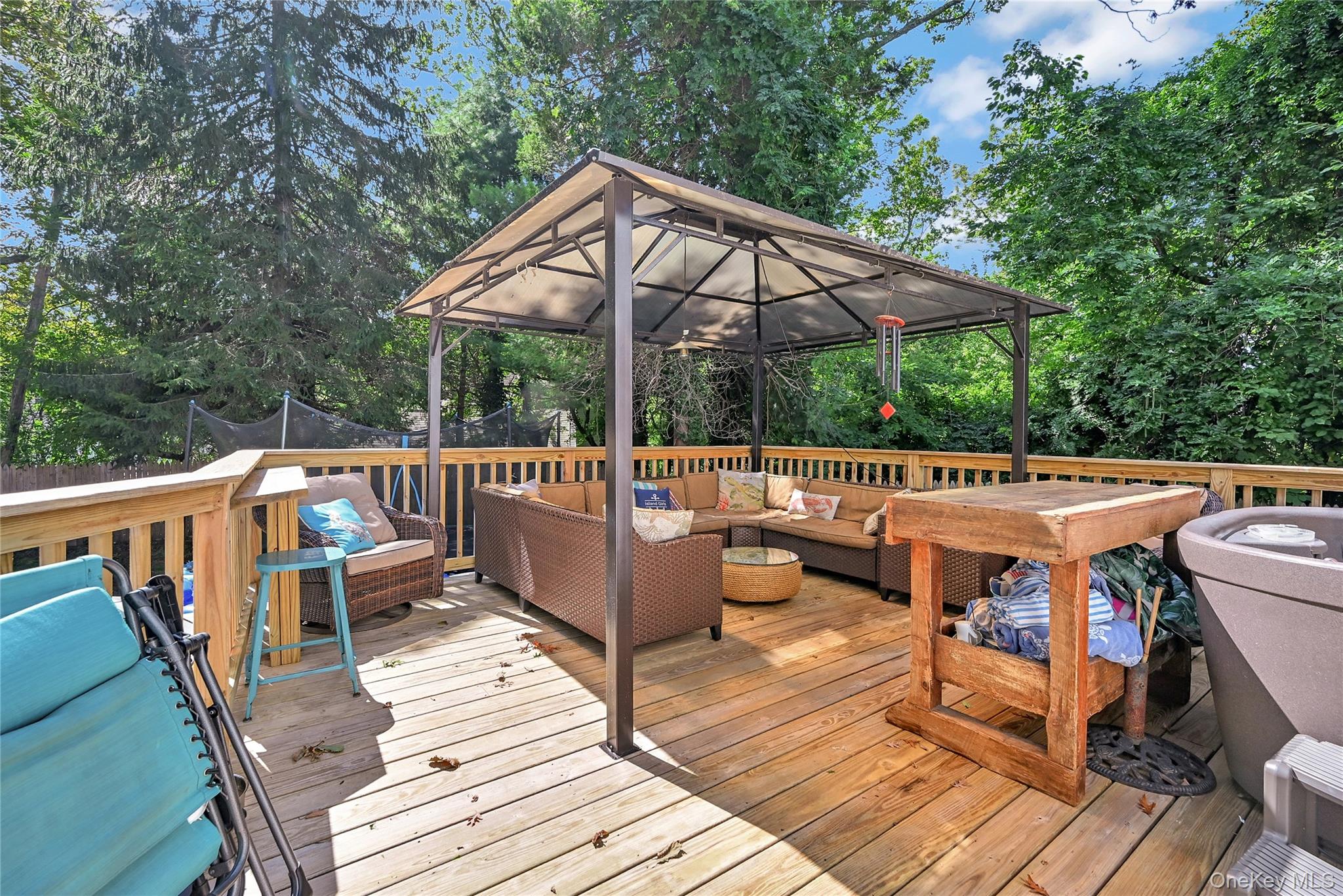 46 Satinwood Road, Rocky Point, NY 11778