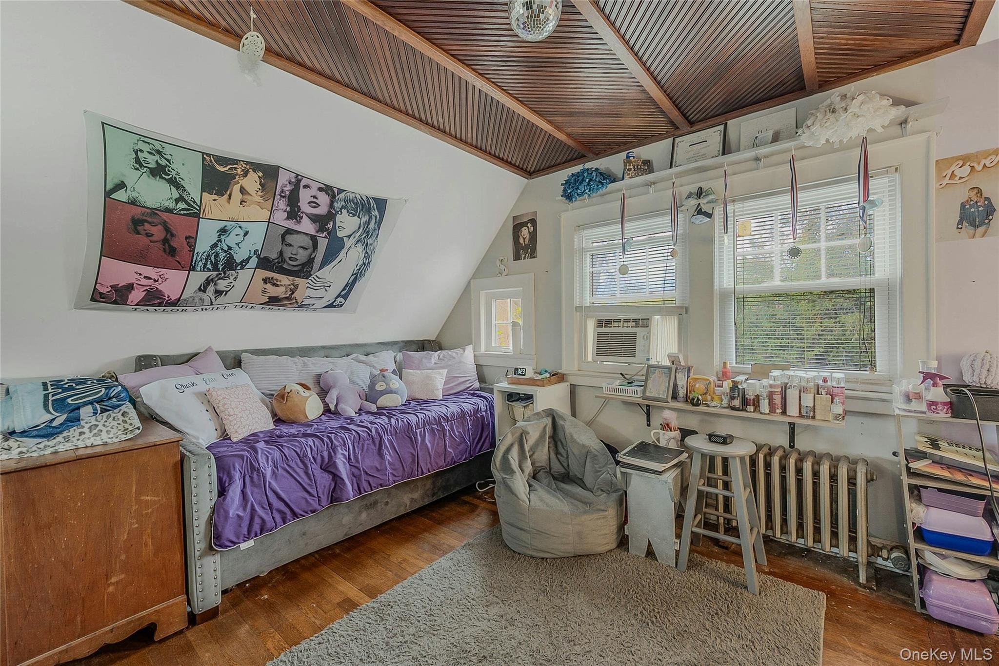 46 Satinwood Road, Rocky Point, NY 11778