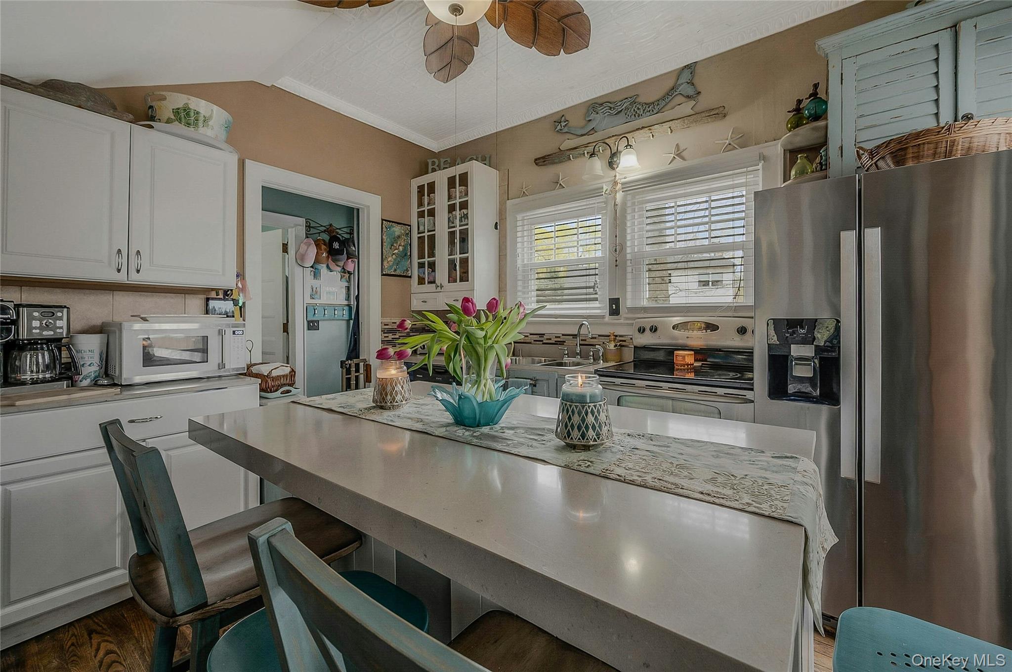 46 Satinwood Road, Rocky Point, NY 11778