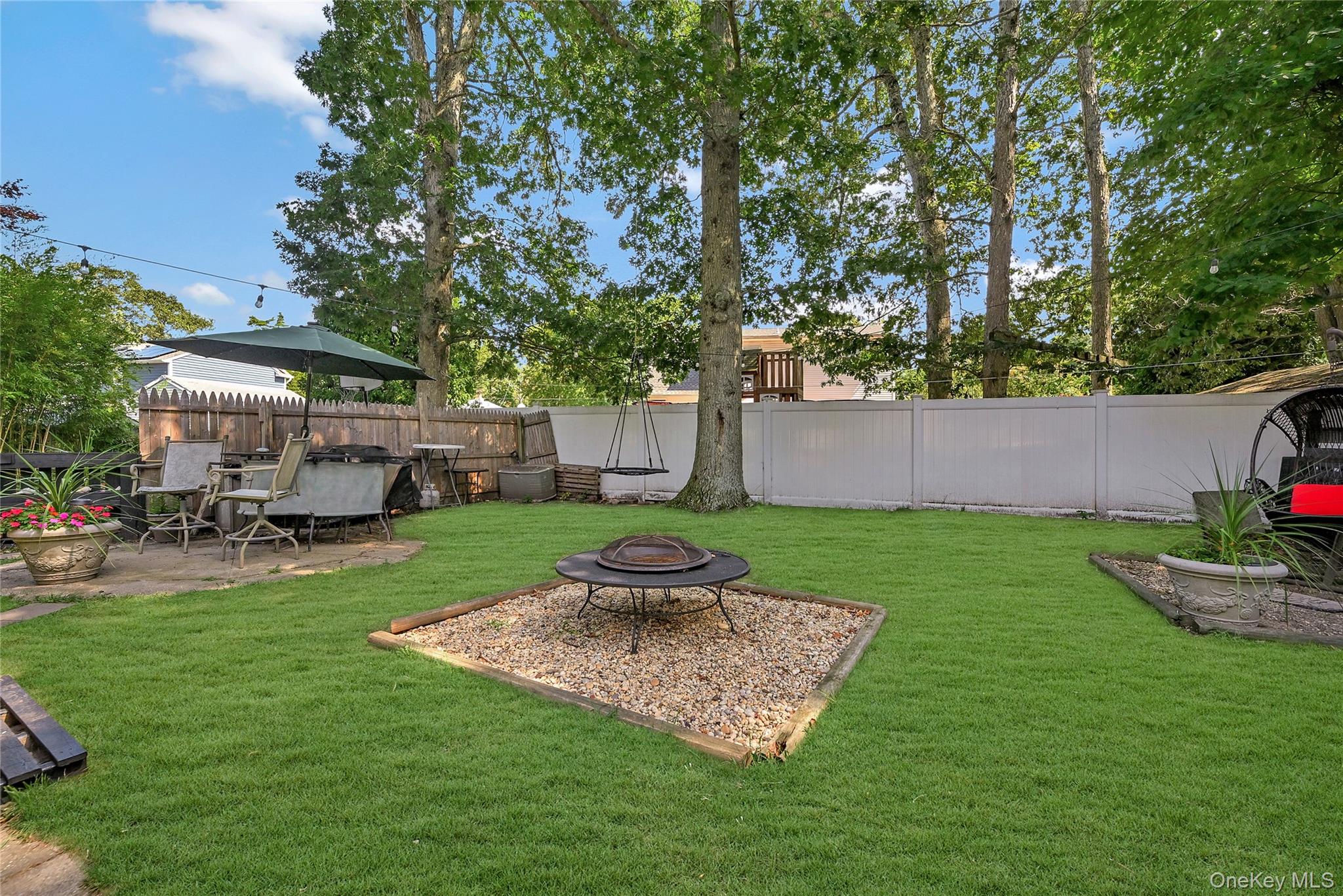 46 Satinwood Road, Rocky Point, NY 11778