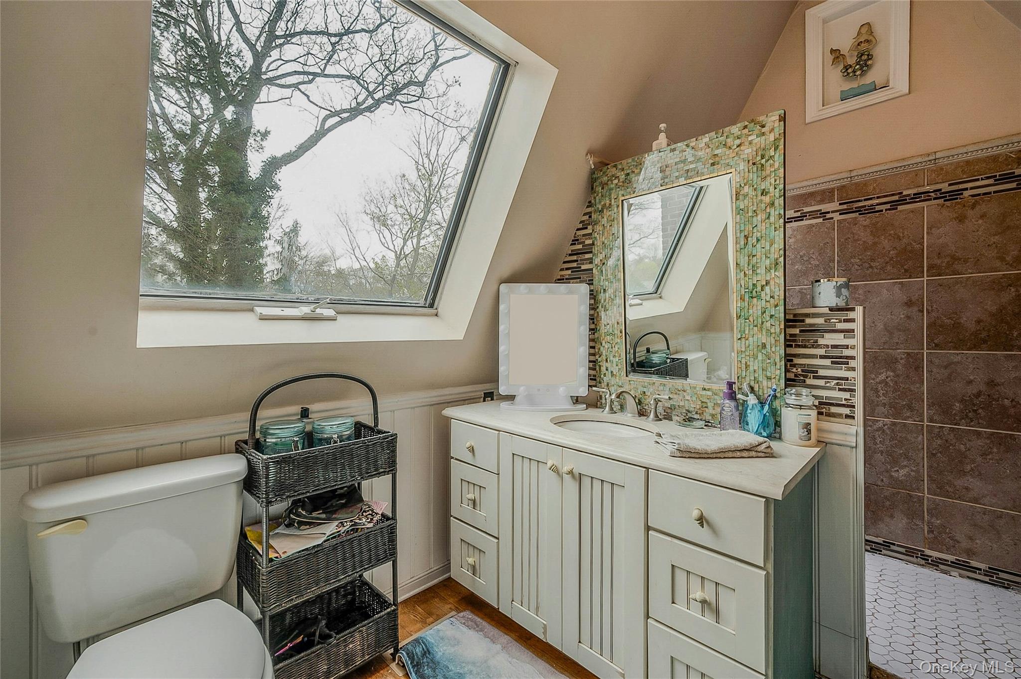 46 Satinwood Road, Rocky Point, NY 11778