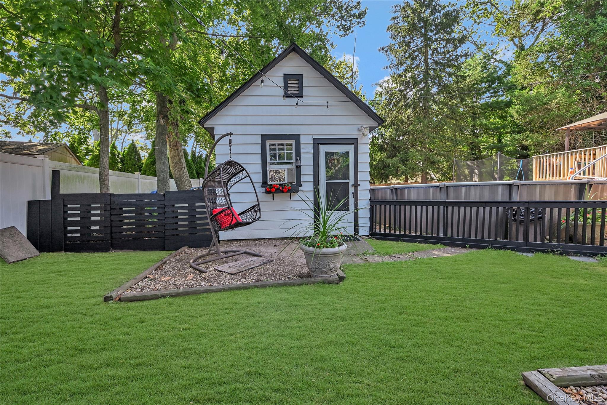 46 Satinwood Road, Rocky Point, NY 11778