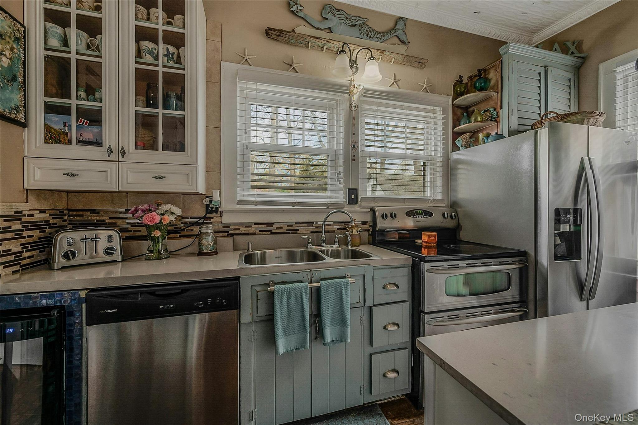 46 Satinwood Road, Rocky Point, NY 11778