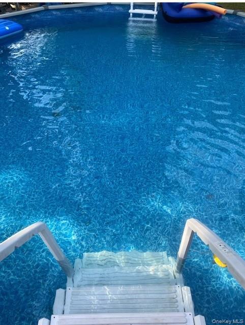 46 Satinwood Road, Rocky Point, NY 11778