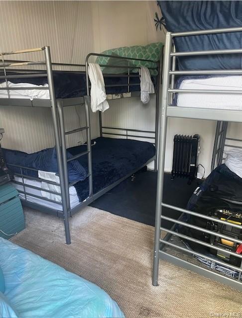 46 Satinwood Road, Rocky Point, NY 11778