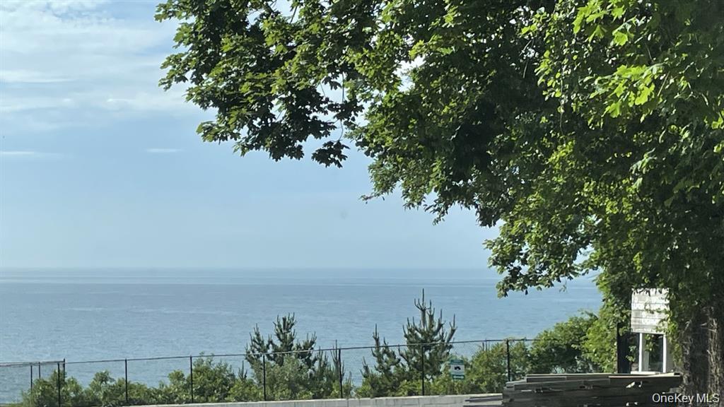 46 Satinwood Road, Rocky Point, NY 11778