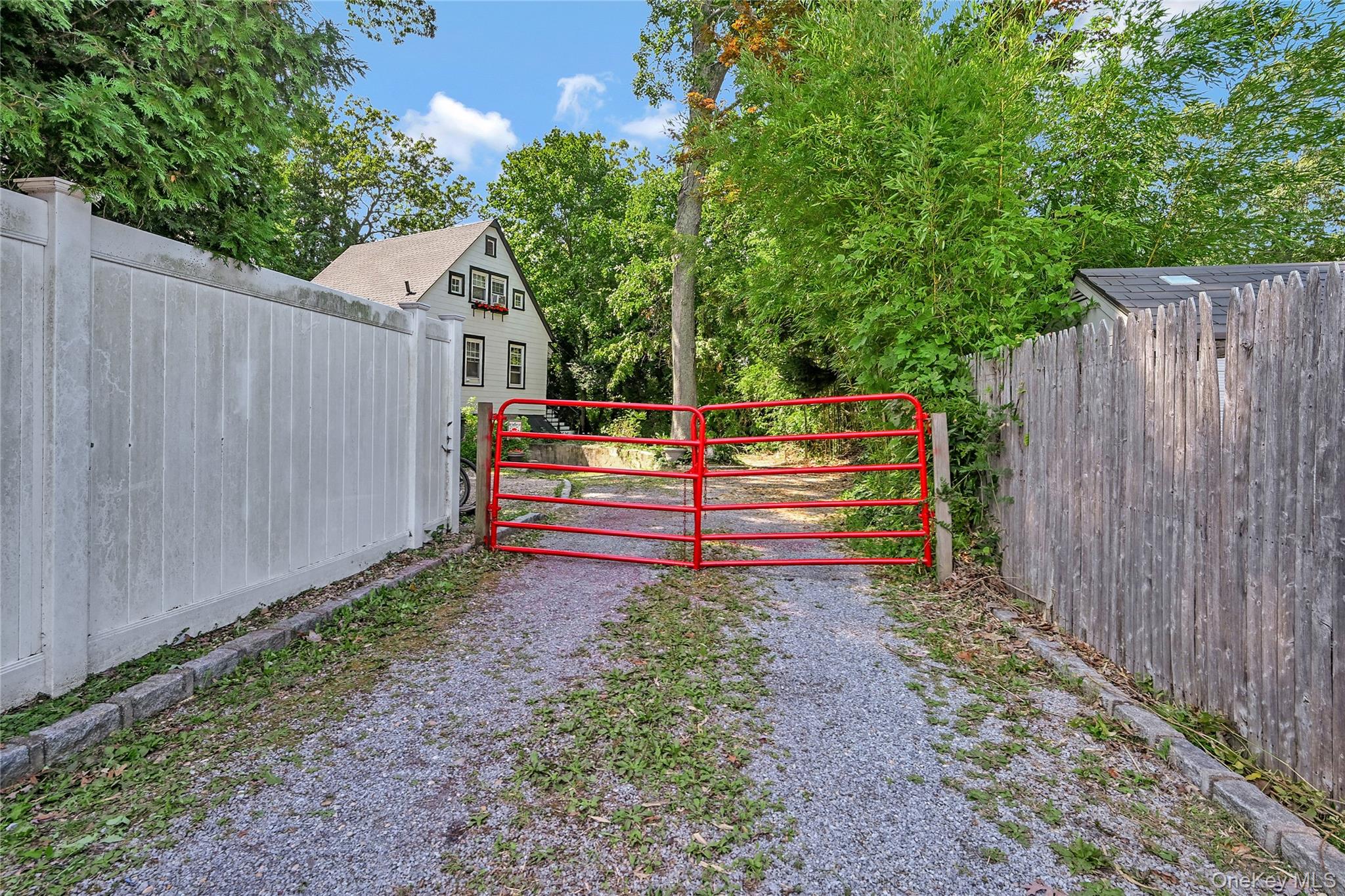 46 Satinwood Road, Rocky Point, NY 11778